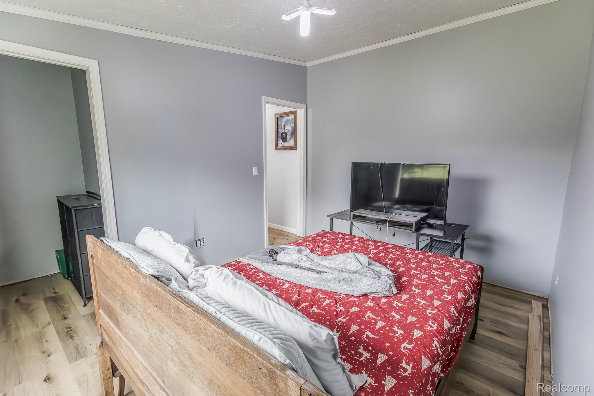 2649 Brown Road Property Photo 16
