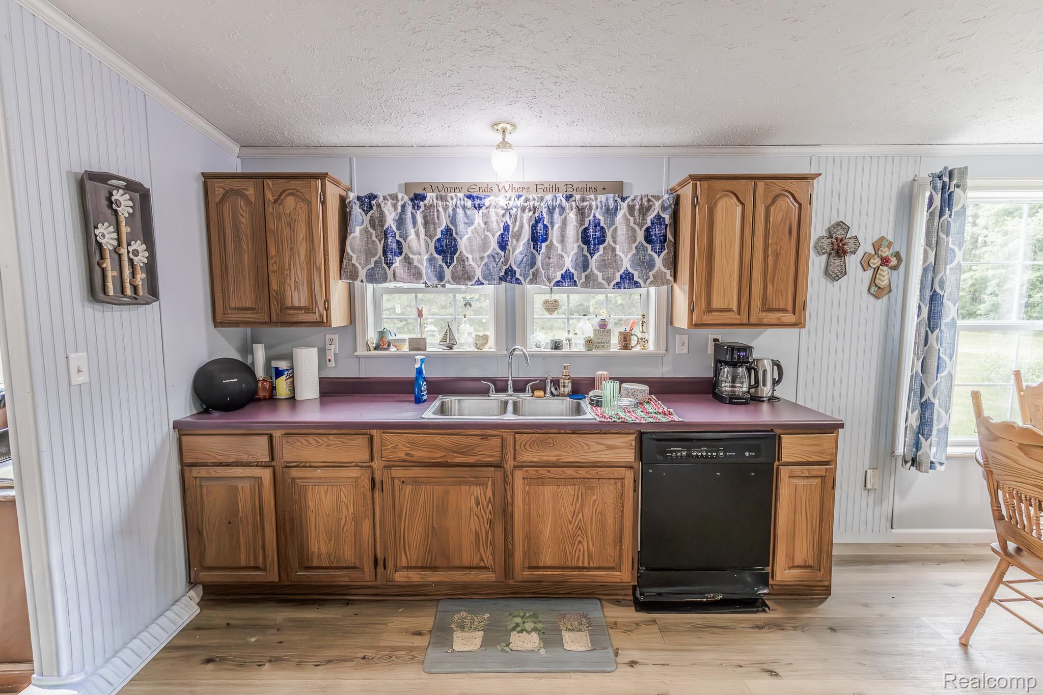 2649 Brown Road Property Photo 17