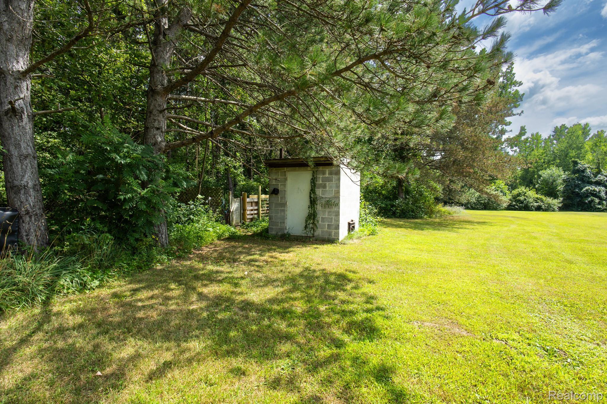 2649 Brown Road Property Photo 18