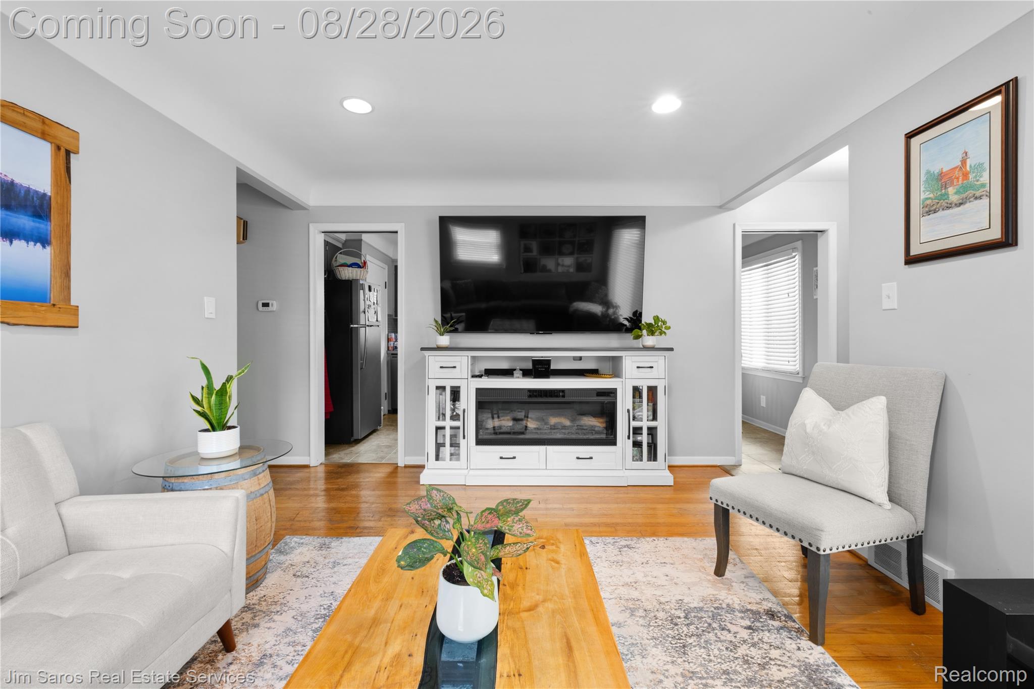 20216 Anita Street Property Photo 3