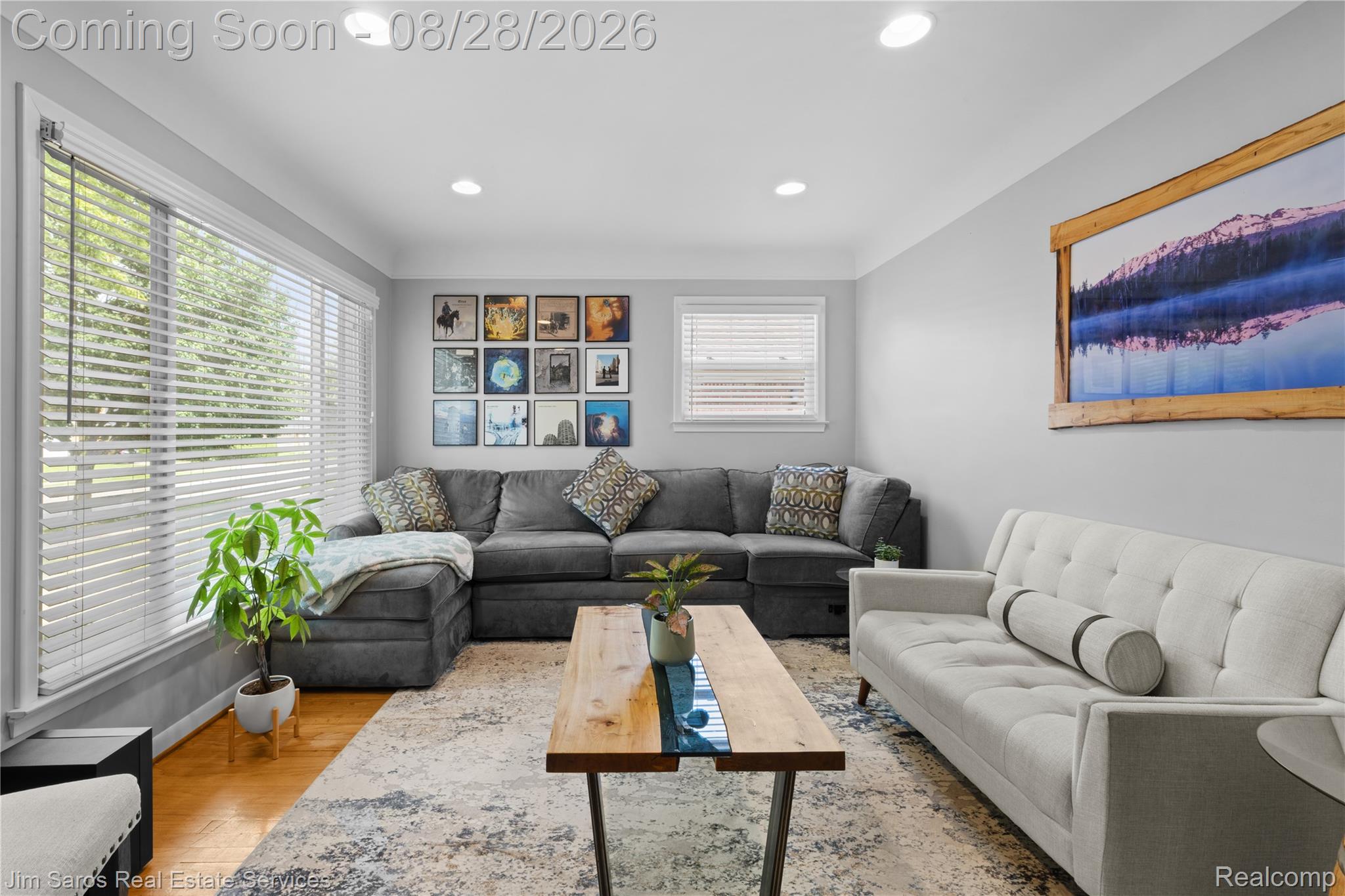 20216 Anita Street Property Photo 4