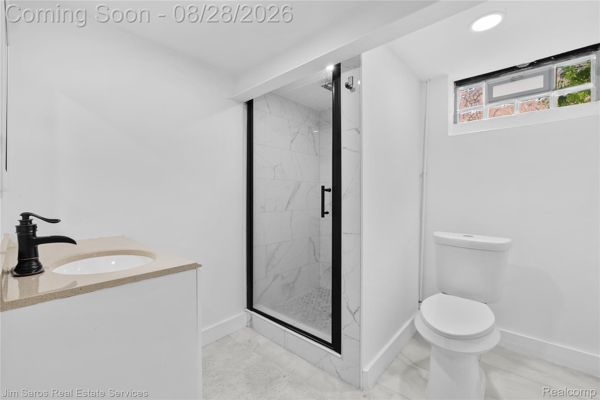 20216 Anita Street Property Photo 11