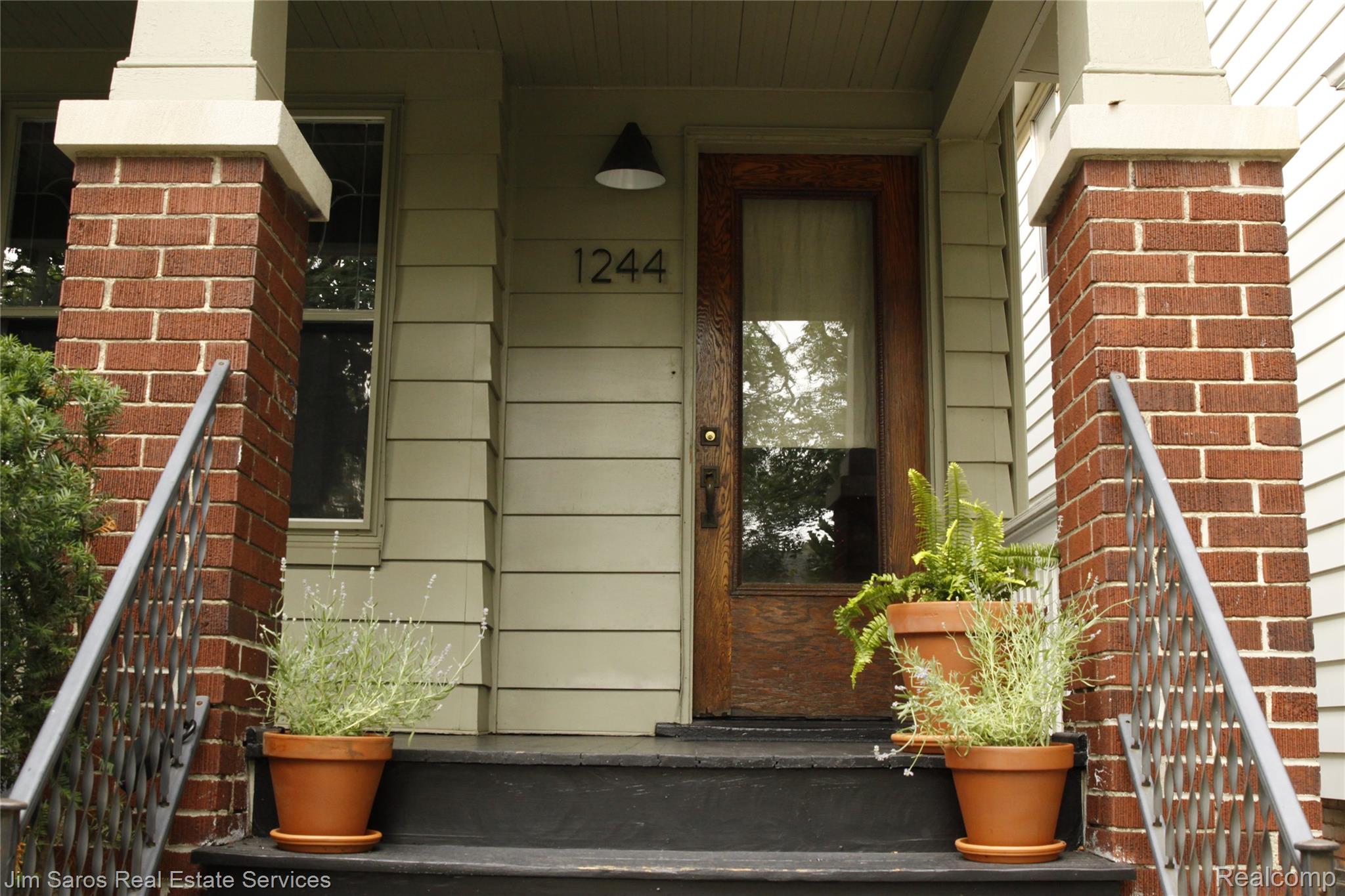 1244 Maryland Street Property Photo 2