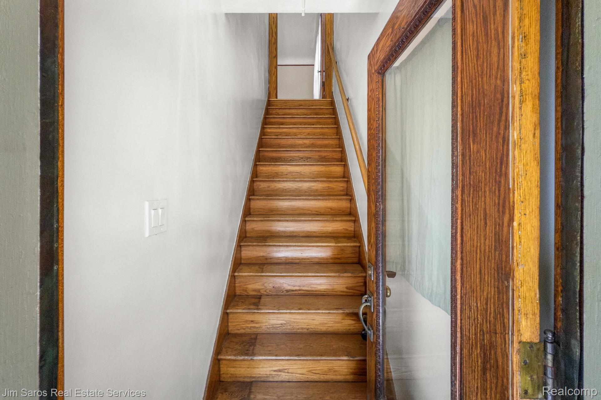 1244 Maryland Street Property Photo 3