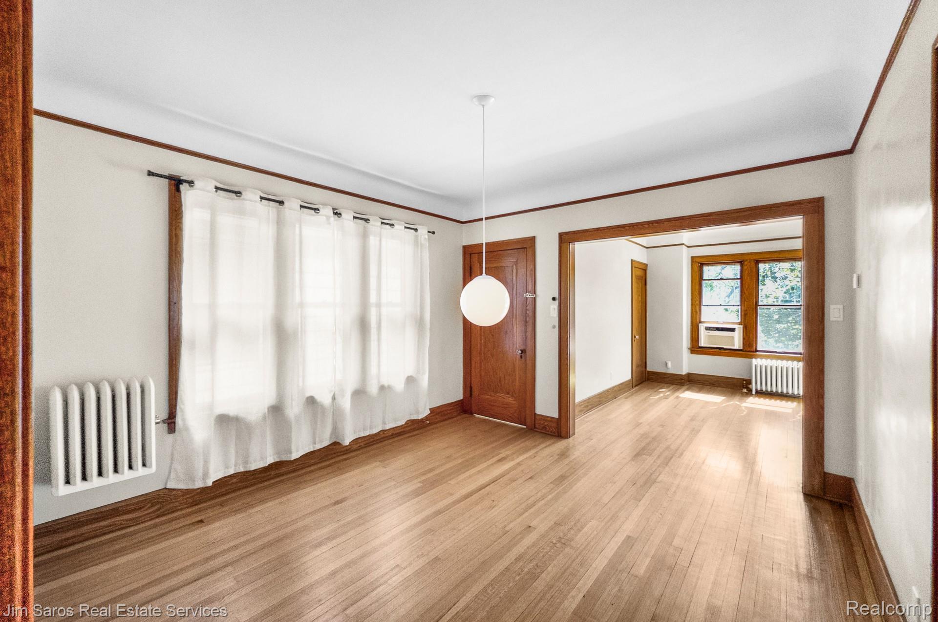 1244 Maryland Street Property Photo 4