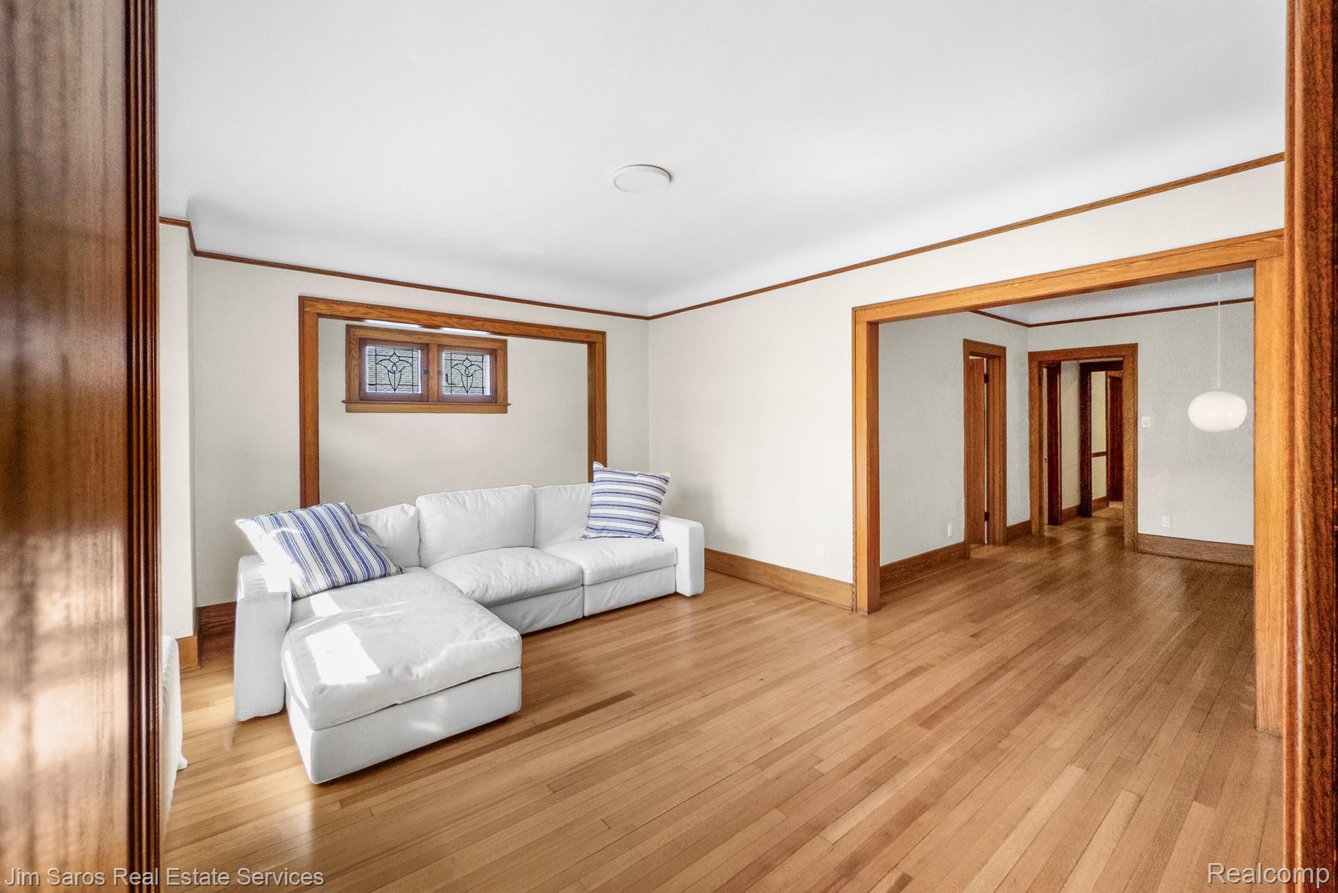 1244 Maryland Street Property Photo 5