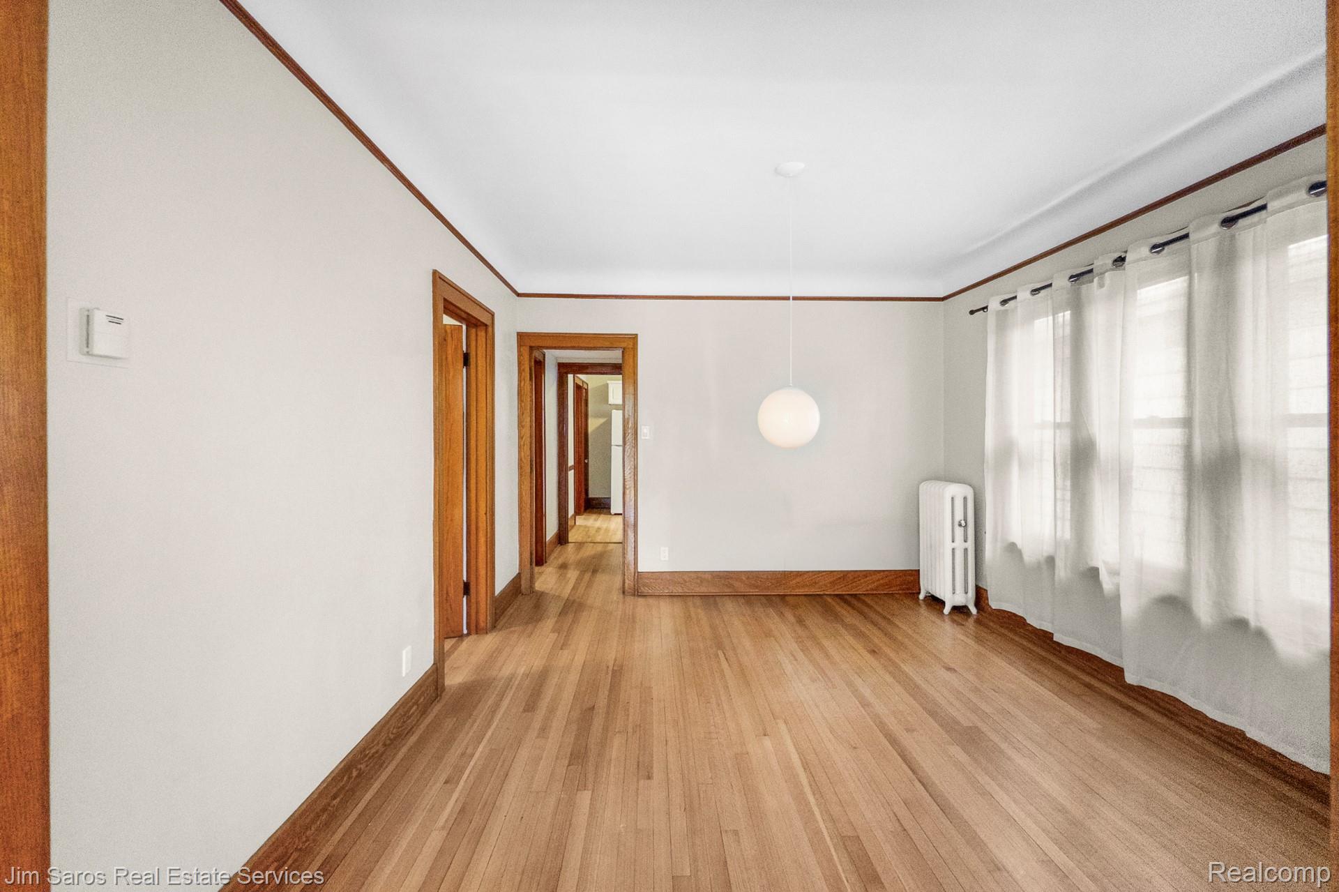 1244 Maryland Street Property Photo 6