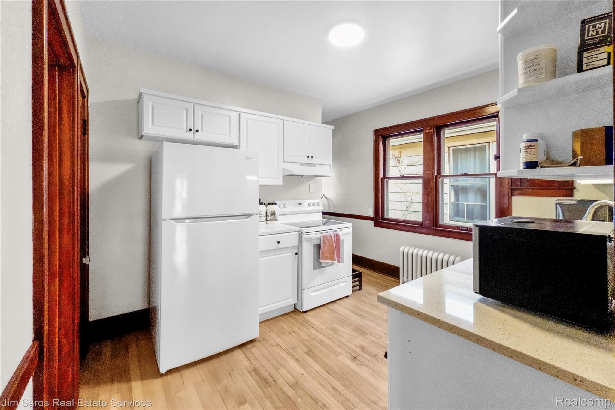 1244 Maryland Street Property Photo 7