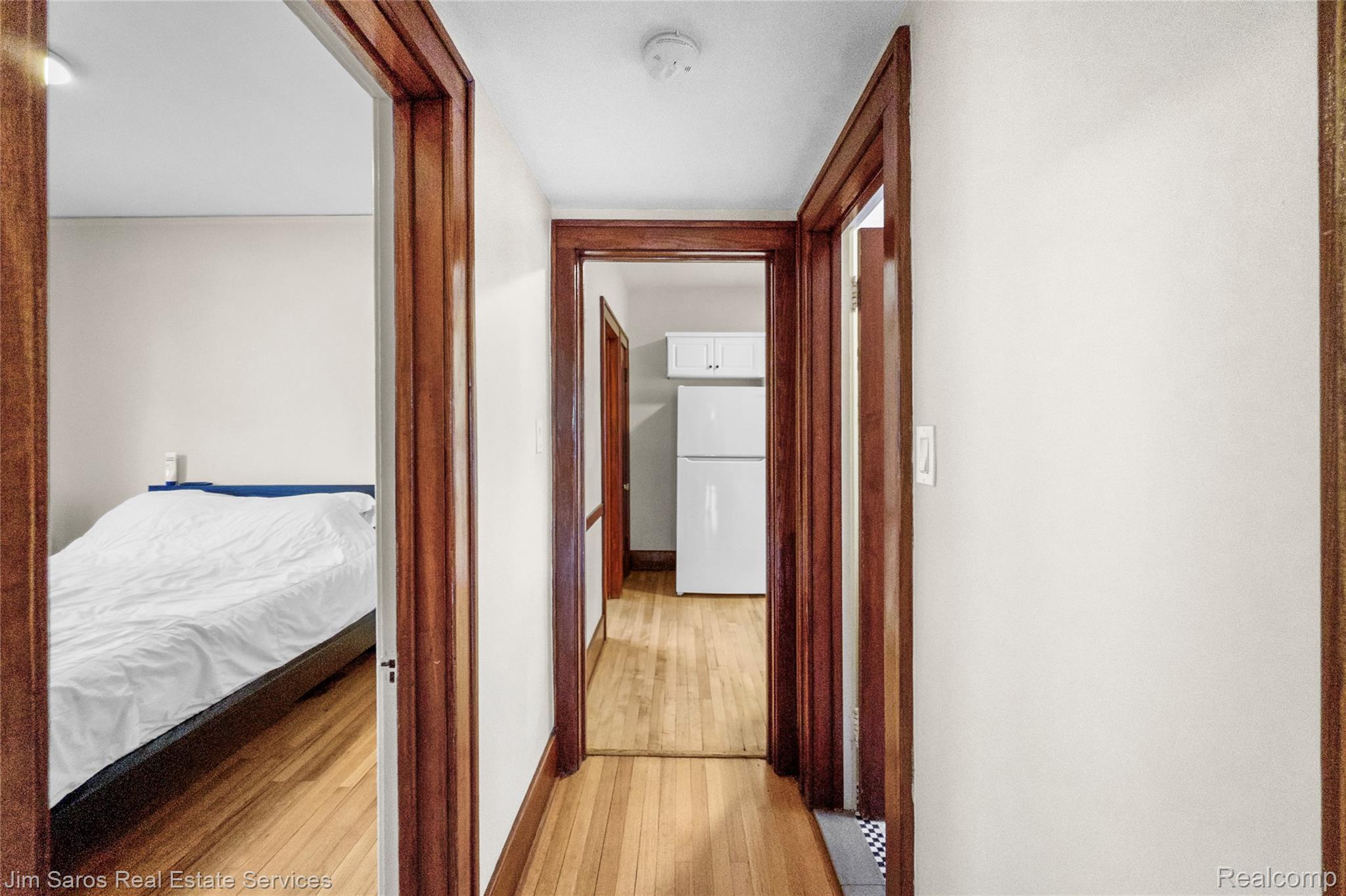 1244 Maryland Street Property Photo 9