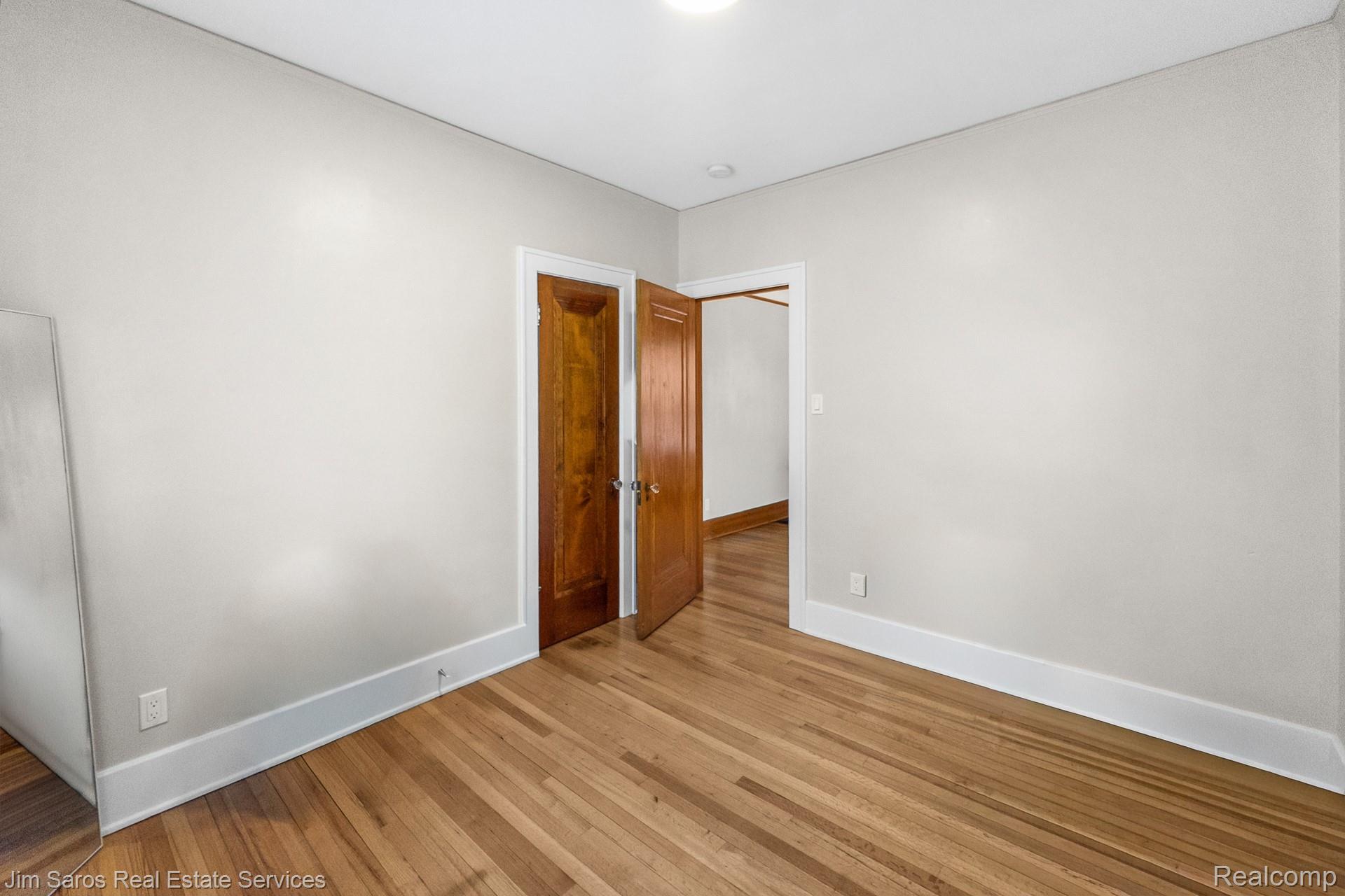 1244 Maryland Street Property Photo 12