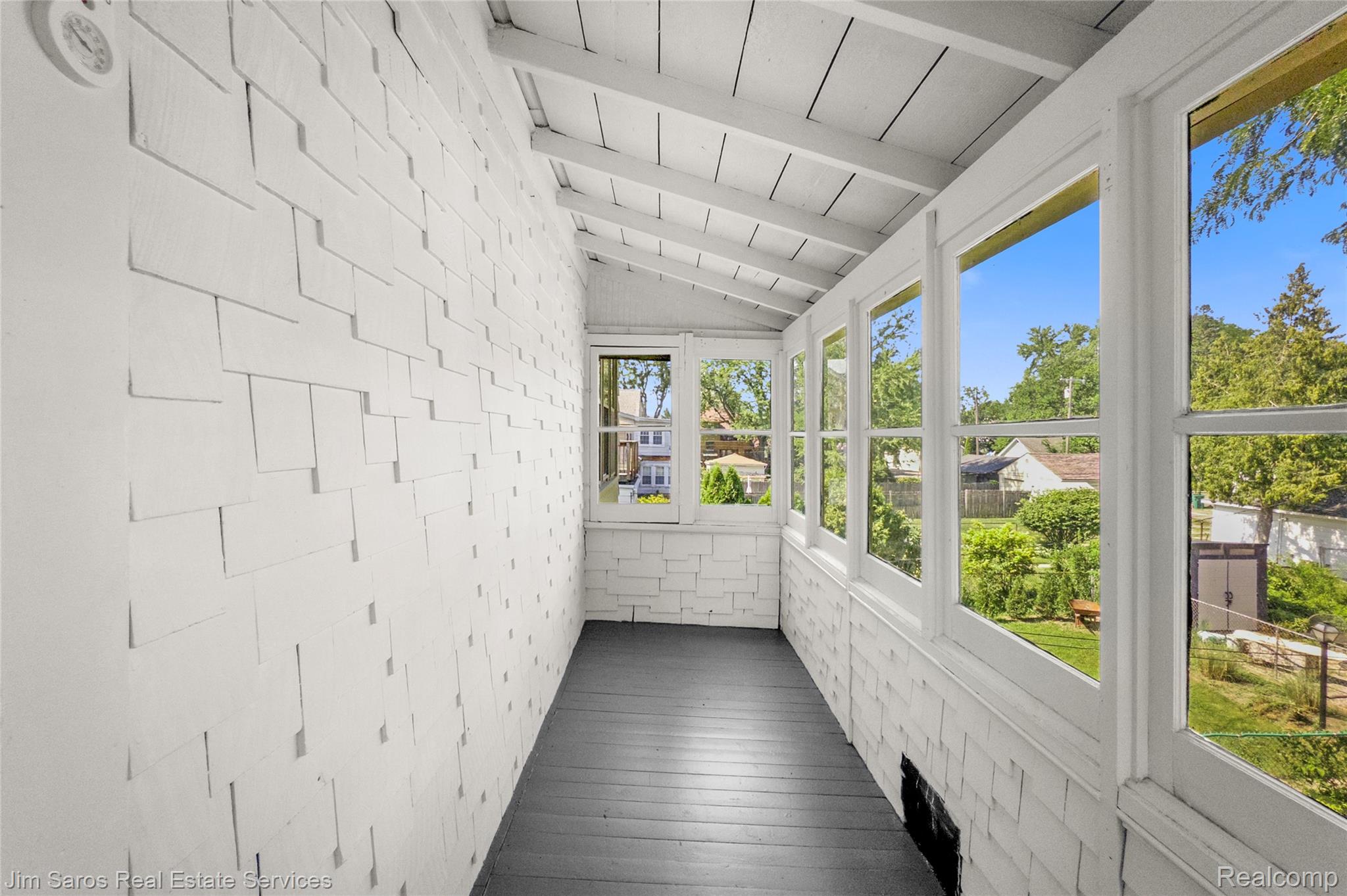1244 Maryland Street Property Photo 13
