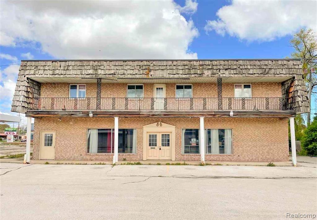 804 N Euclid Avenue Property Photo 1