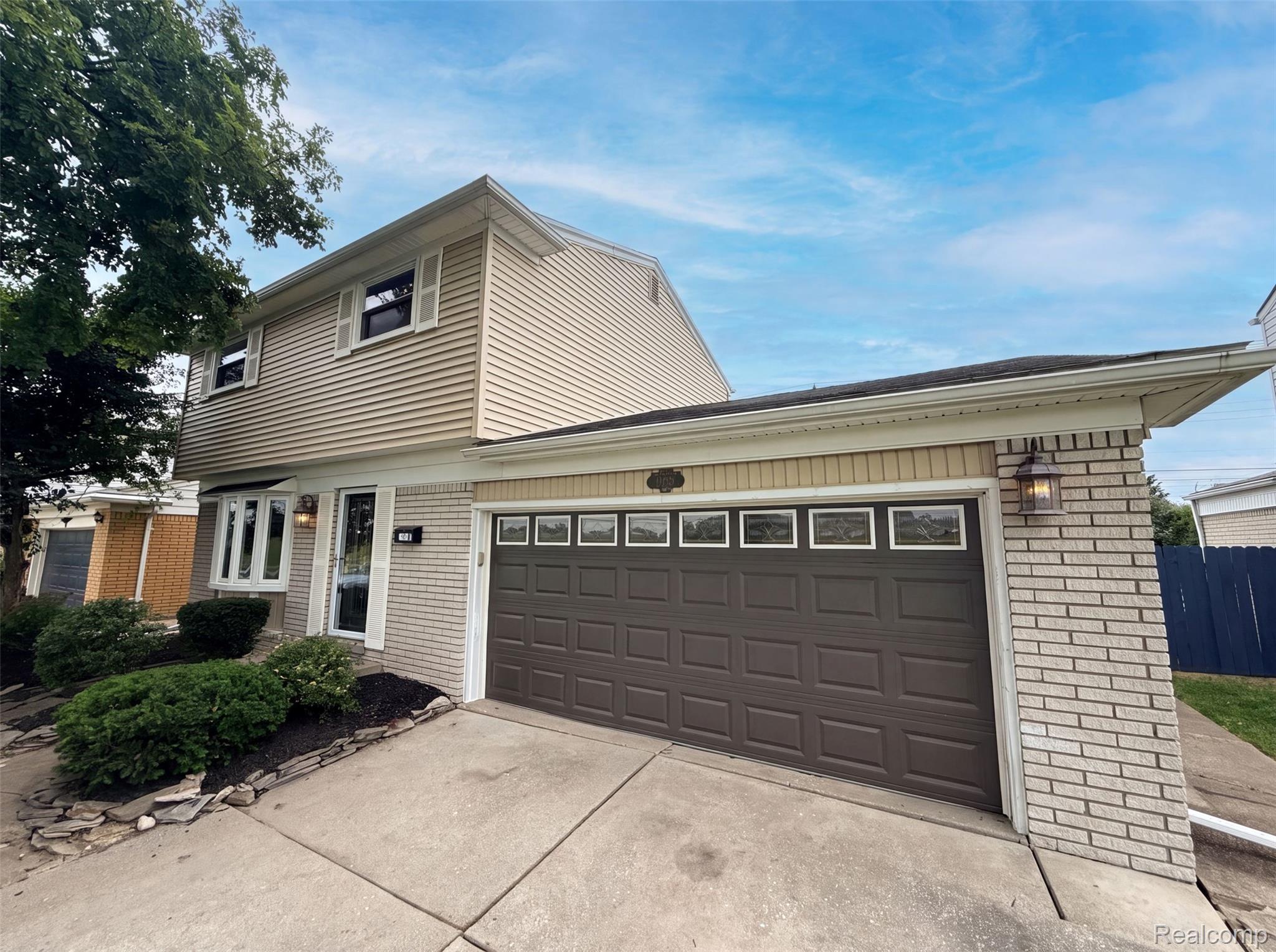14729 Moran Road Property Photo 16