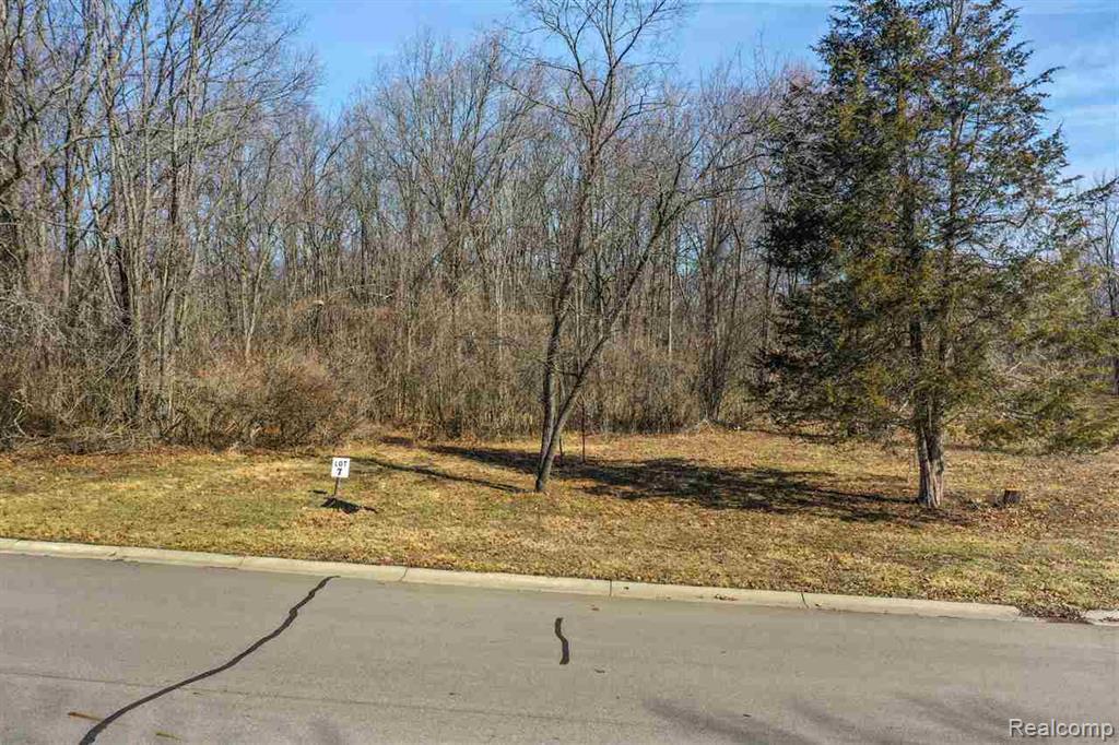 3000 Rockingham Way Road Property Photo 1