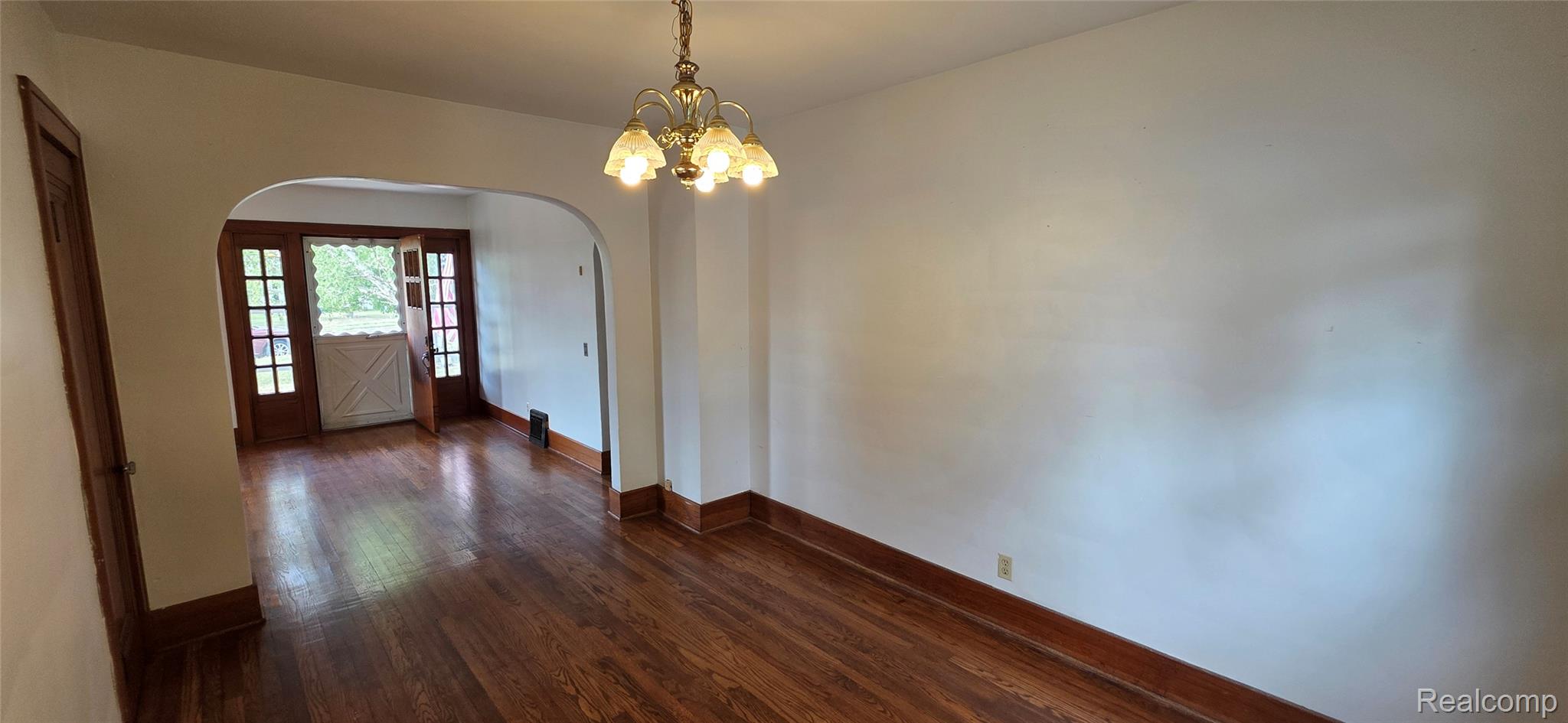 724 Alexandrine Ave Avenue Property Photo 12