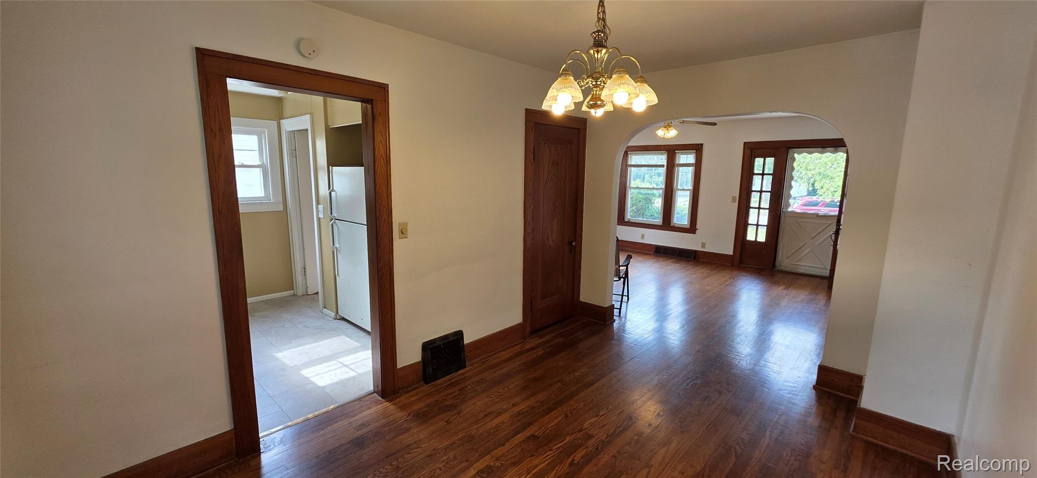 724 Alexandrine Ave Avenue Property Photo 13