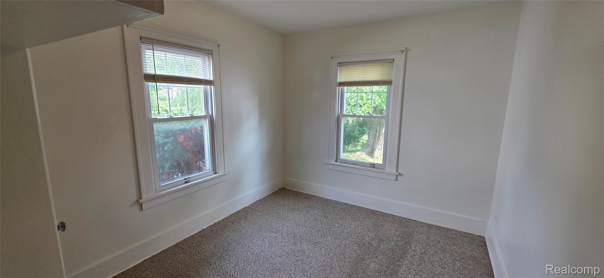 724 Alexandrine Ave Avenue Property Photo 15