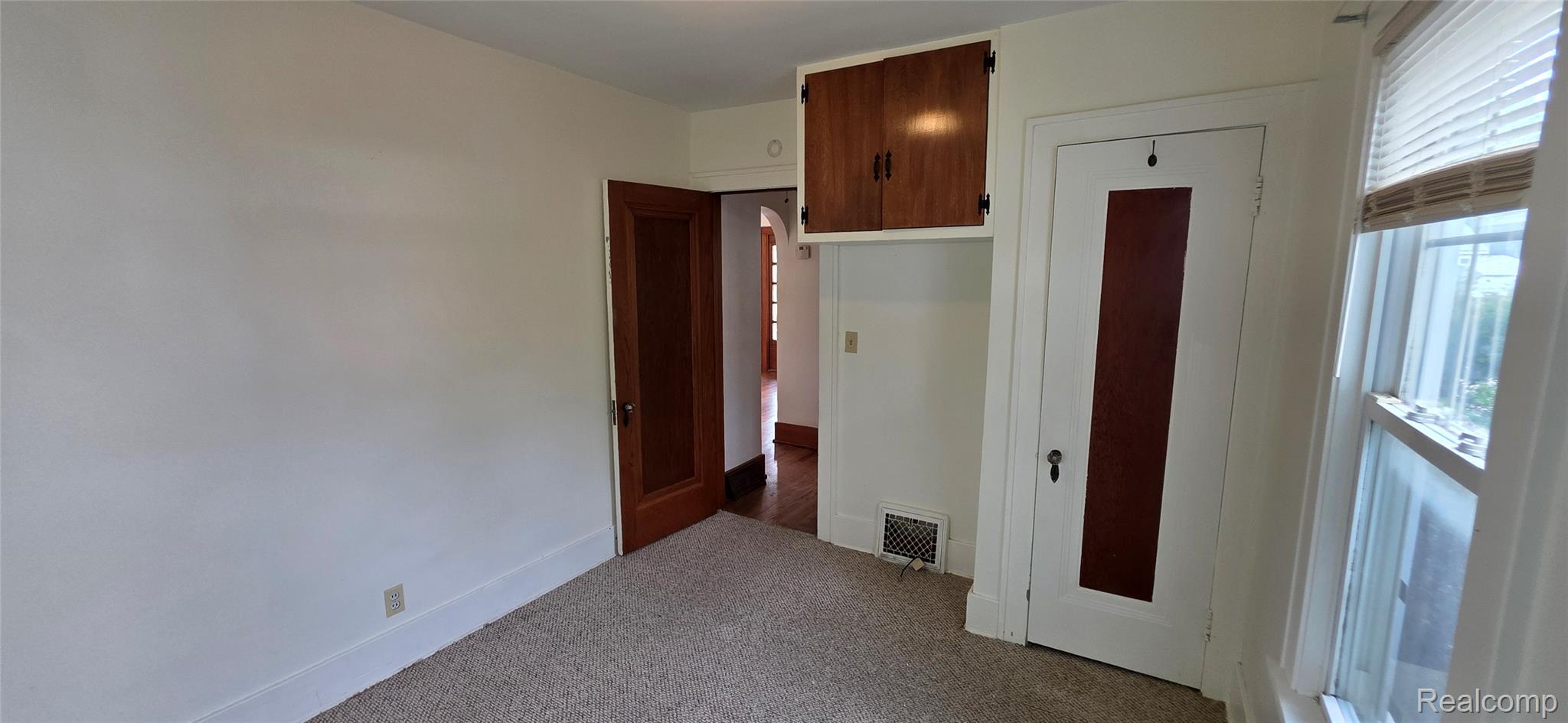 724 Alexandrine Ave Avenue Property Photo 16