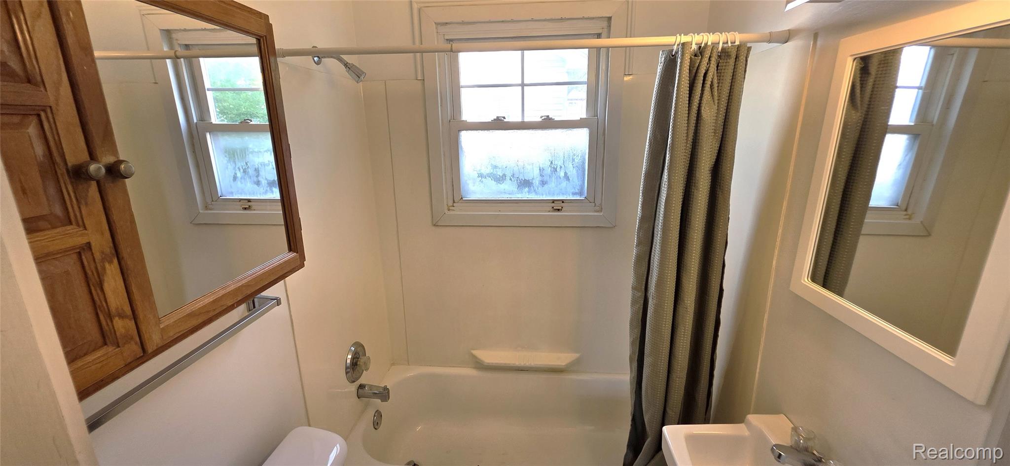 724 Alexandrine Ave Avenue Property Photo 17
