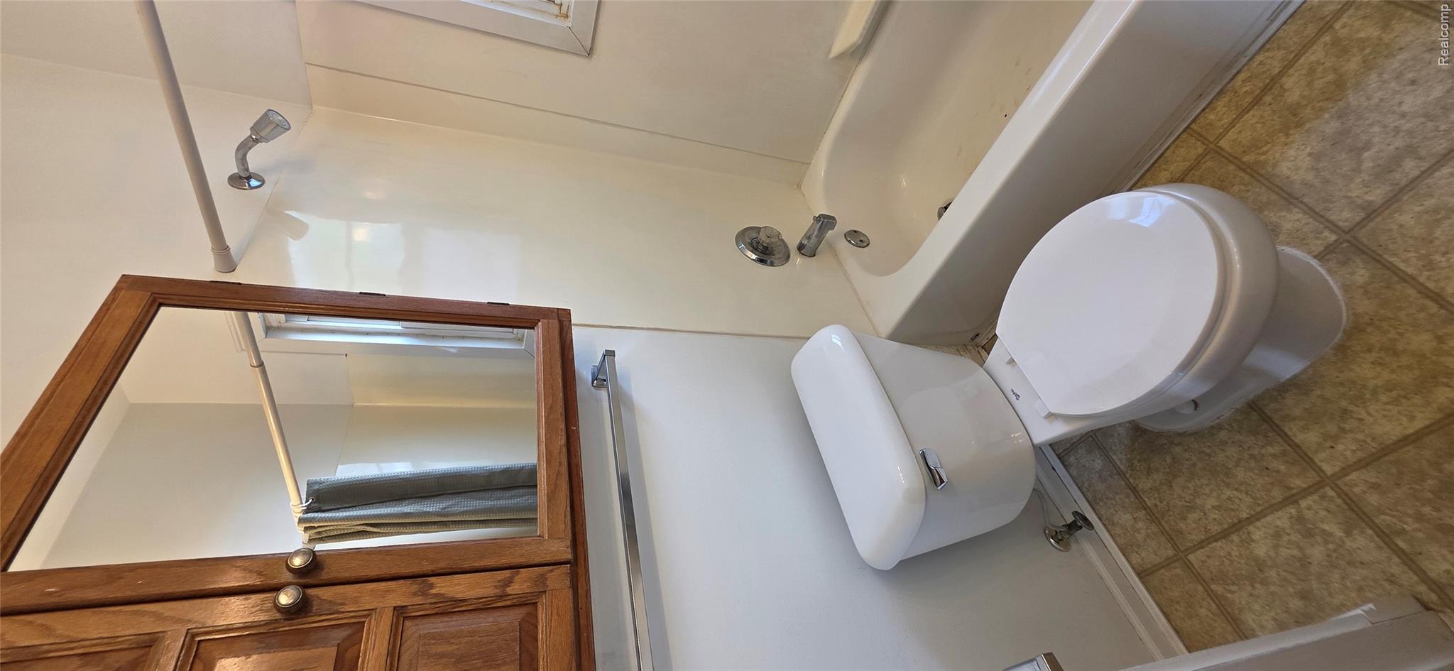 724 Alexandrine Ave Avenue Property Photo 19
