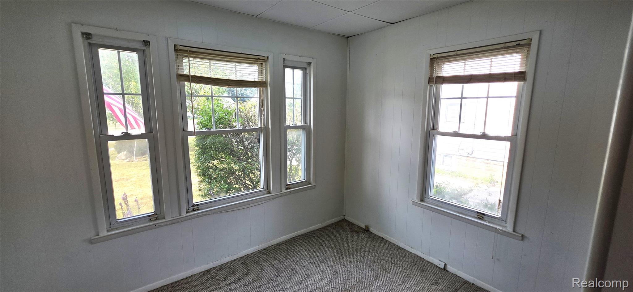 724 Alexandrine Ave Avenue Property Photo 21