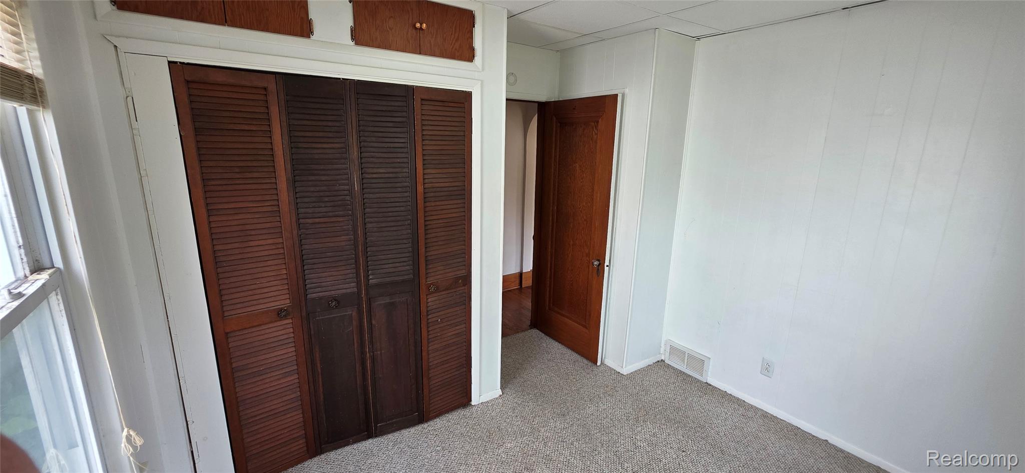 724 Alexandrine Ave Avenue Property Photo 22