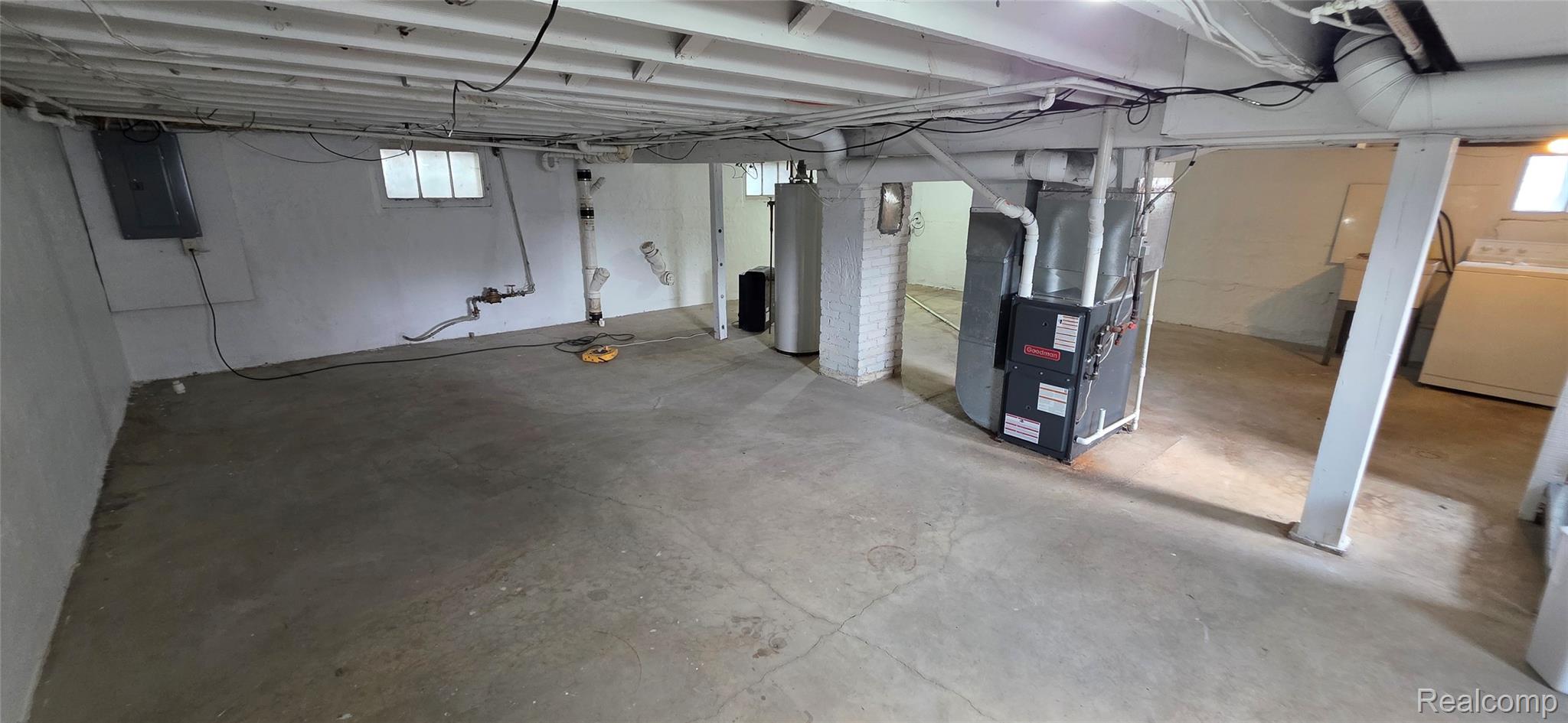 724 Alexandrine Ave Avenue Property Photo 23