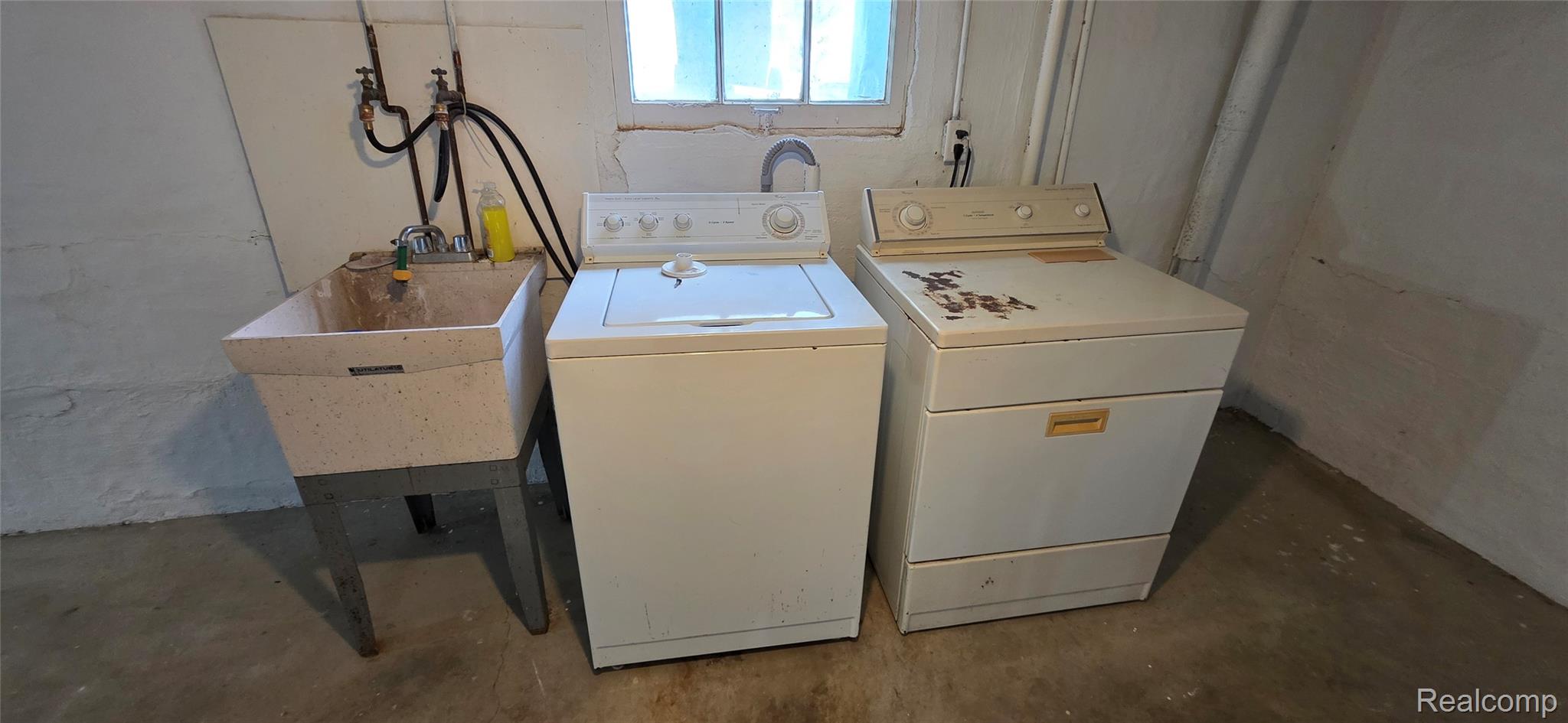 724 Alexandrine Ave Avenue Property Photo 24
