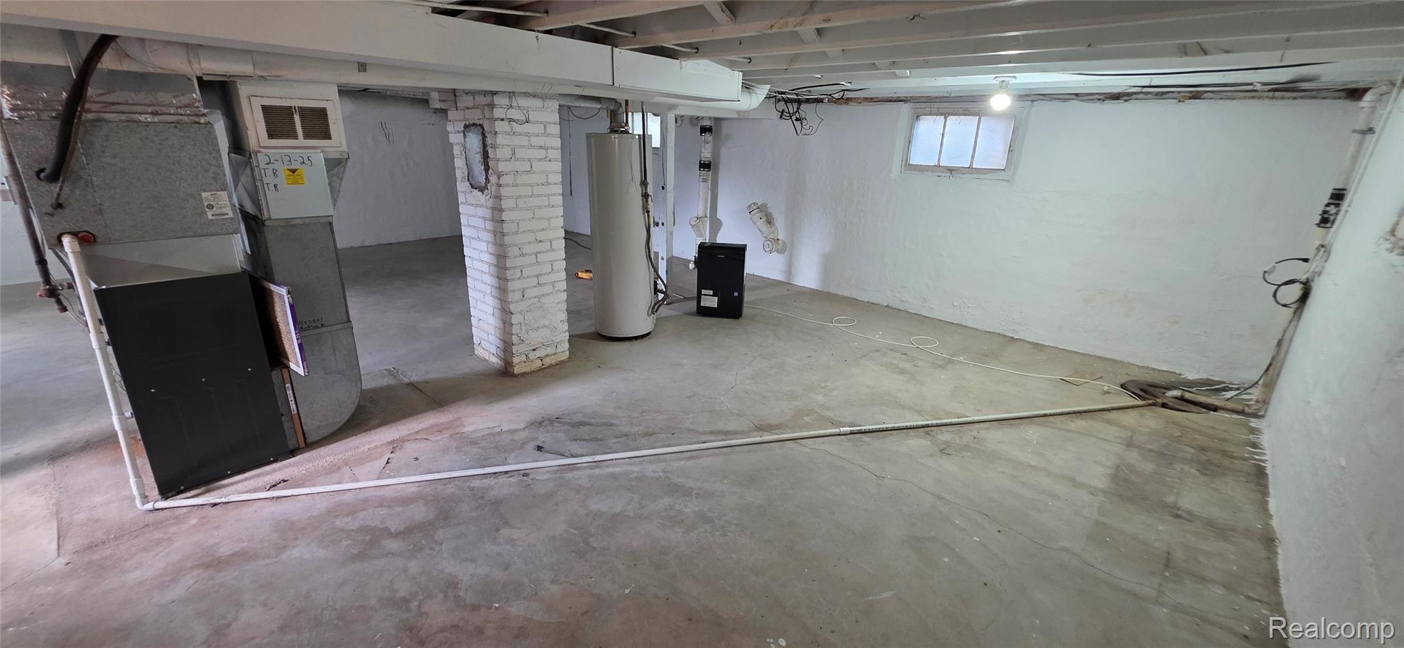 724 Alexandrine Ave Avenue Property Photo 25