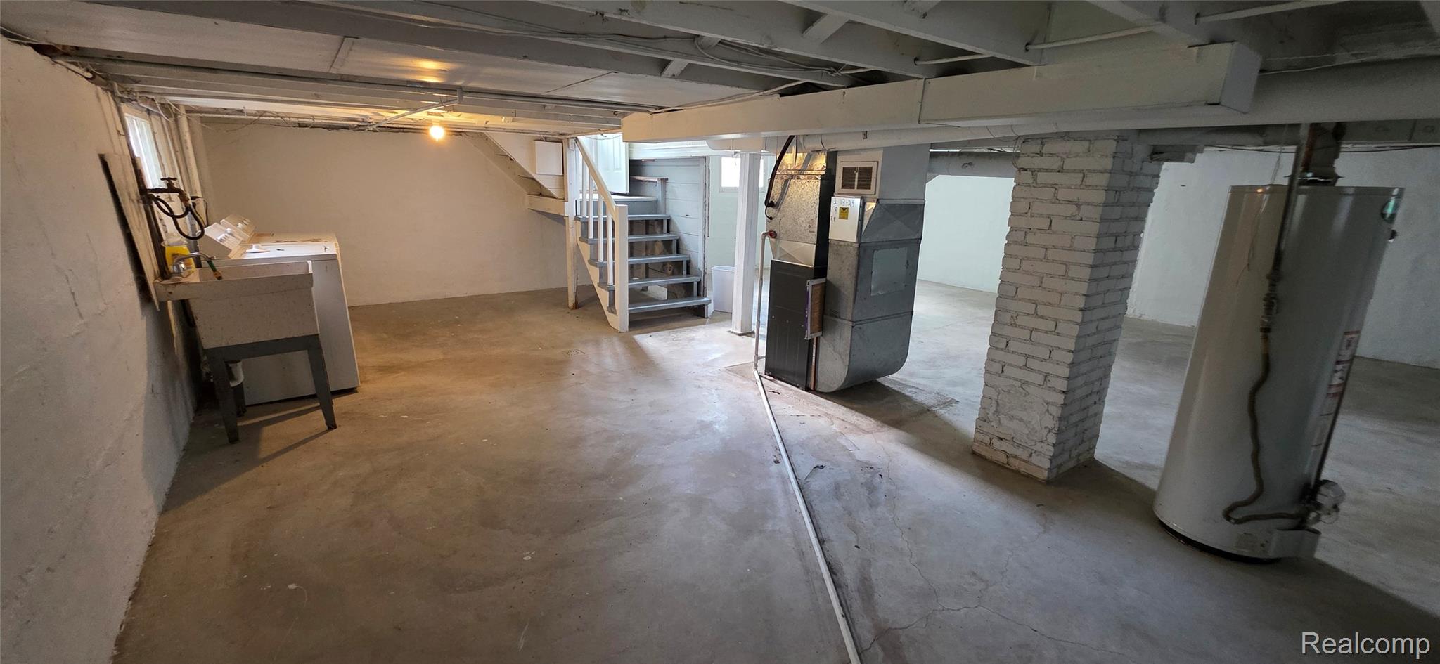 724 Alexandrine Ave Avenue Property Photo 26