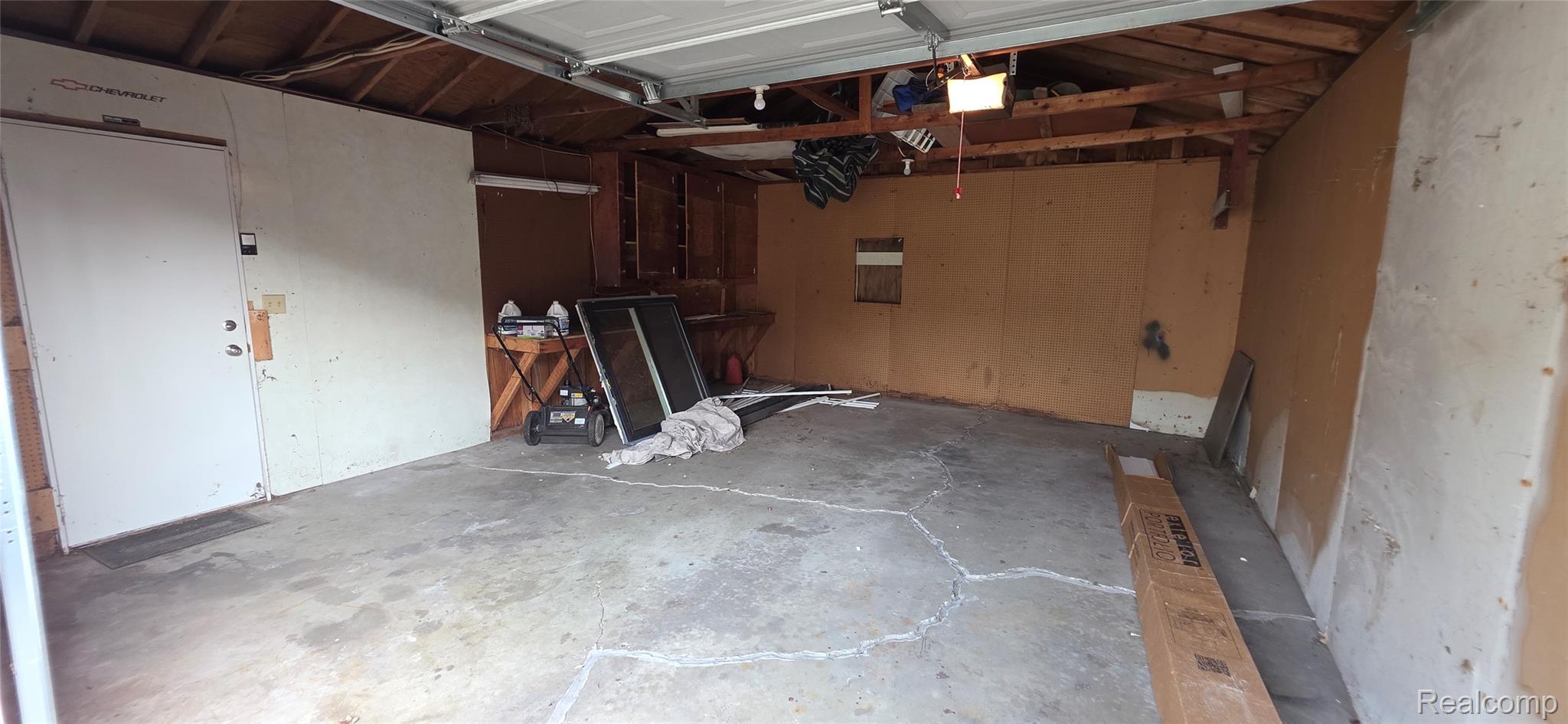 724 Alexandrine Ave Avenue Property Photo 31