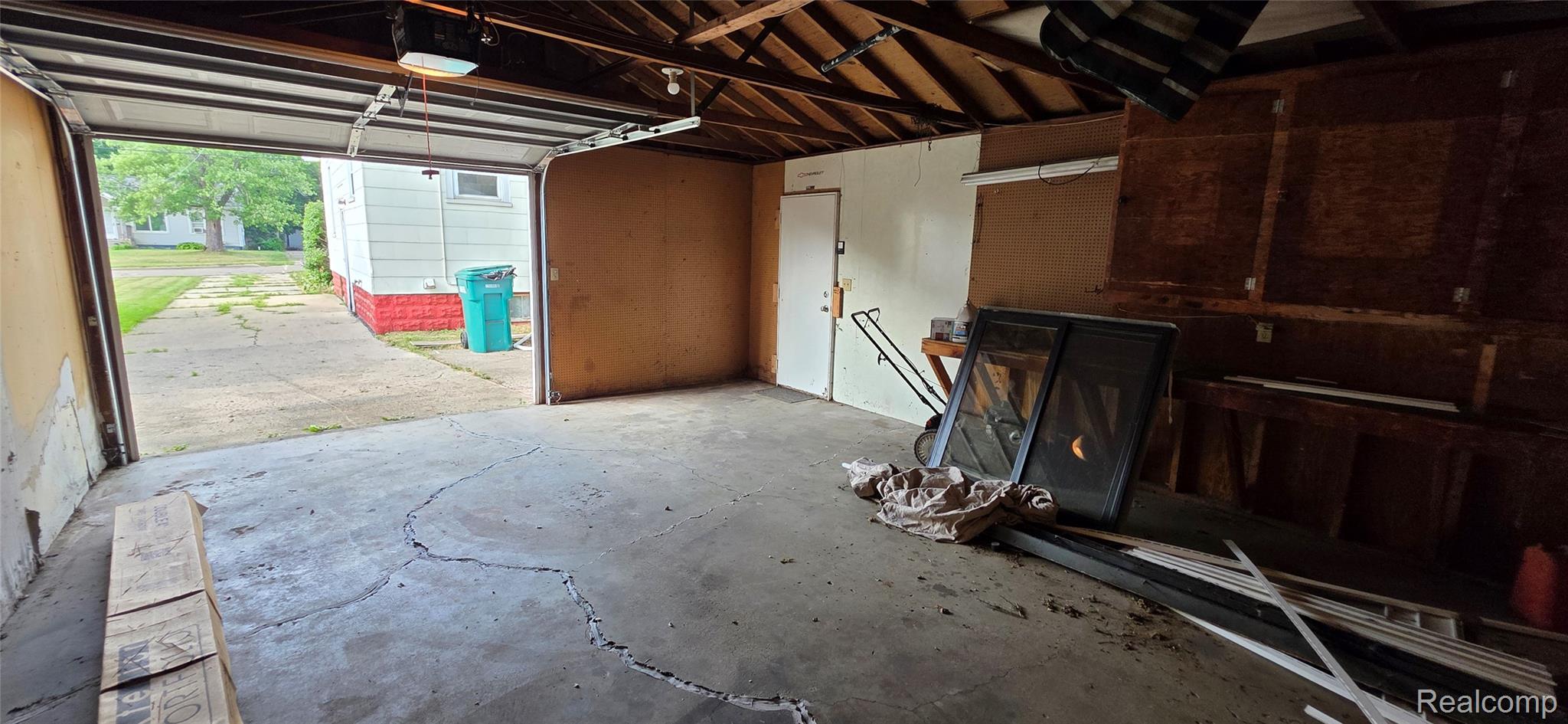 724 Alexandrine Ave Avenue Property Photo 32