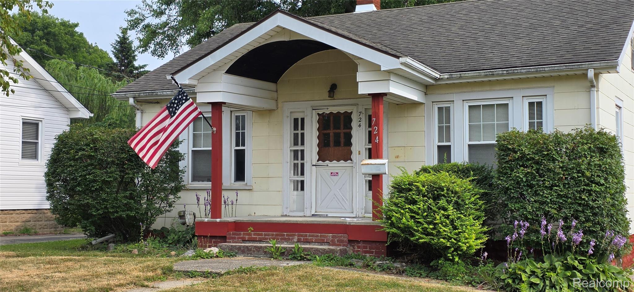 724 Alexandrine Ave Avenue Property Photo 33