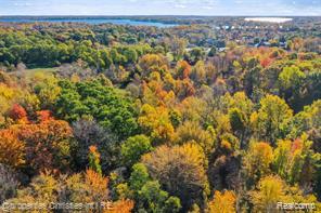 5920 Greer Road Property Photo 1