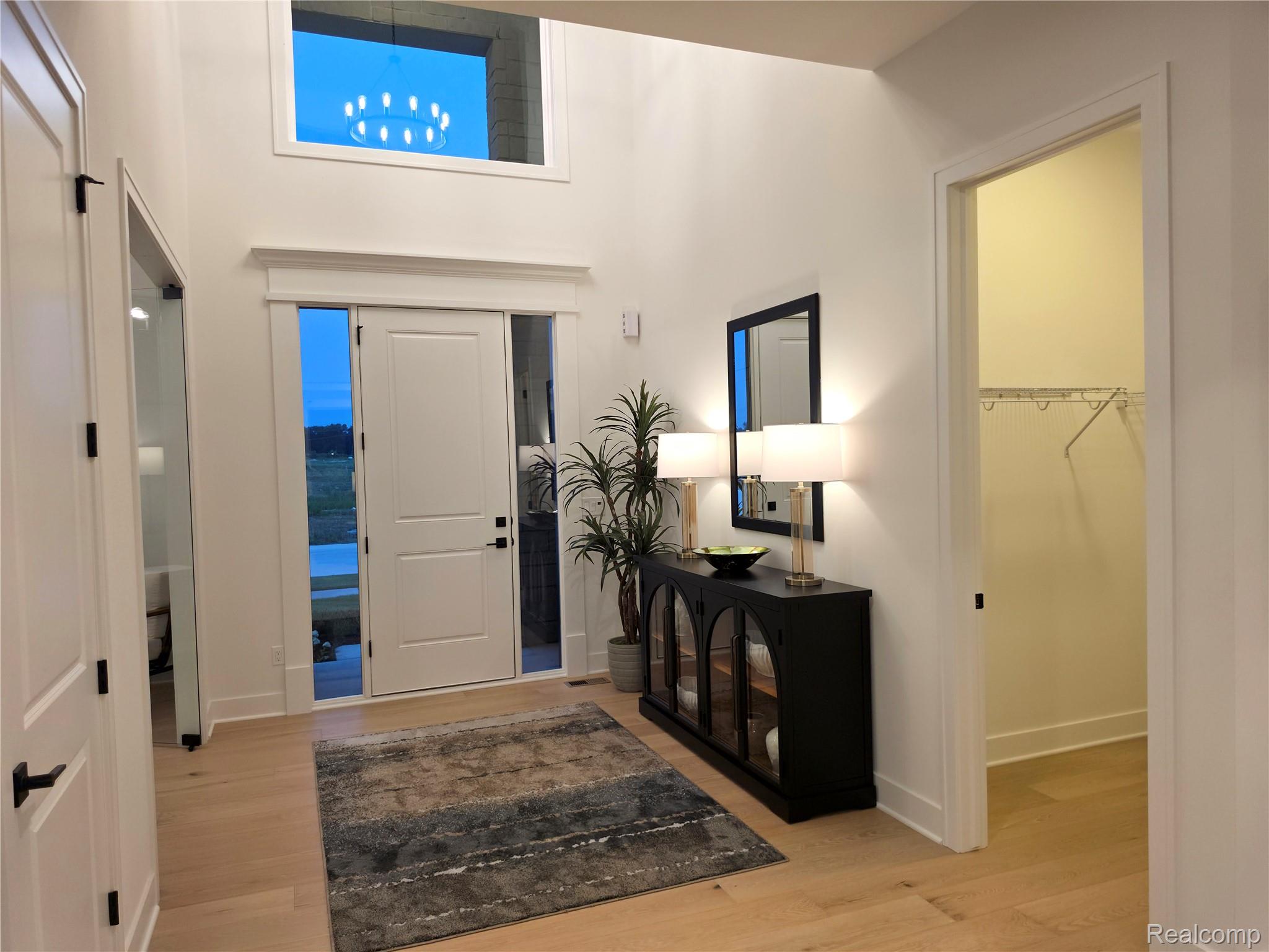 7398 Brys Property Photo 3