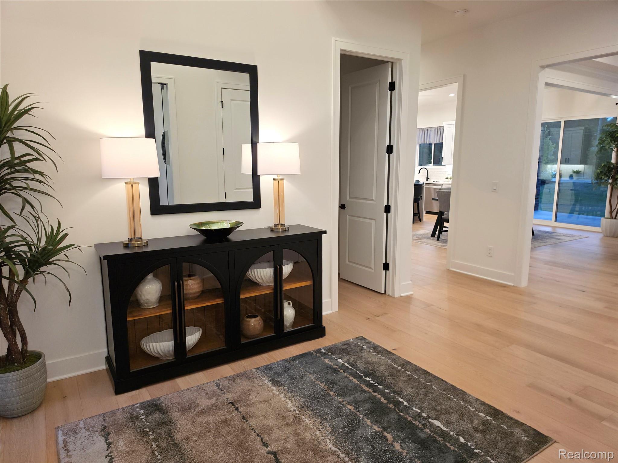 7398 Brys Property Photo 4