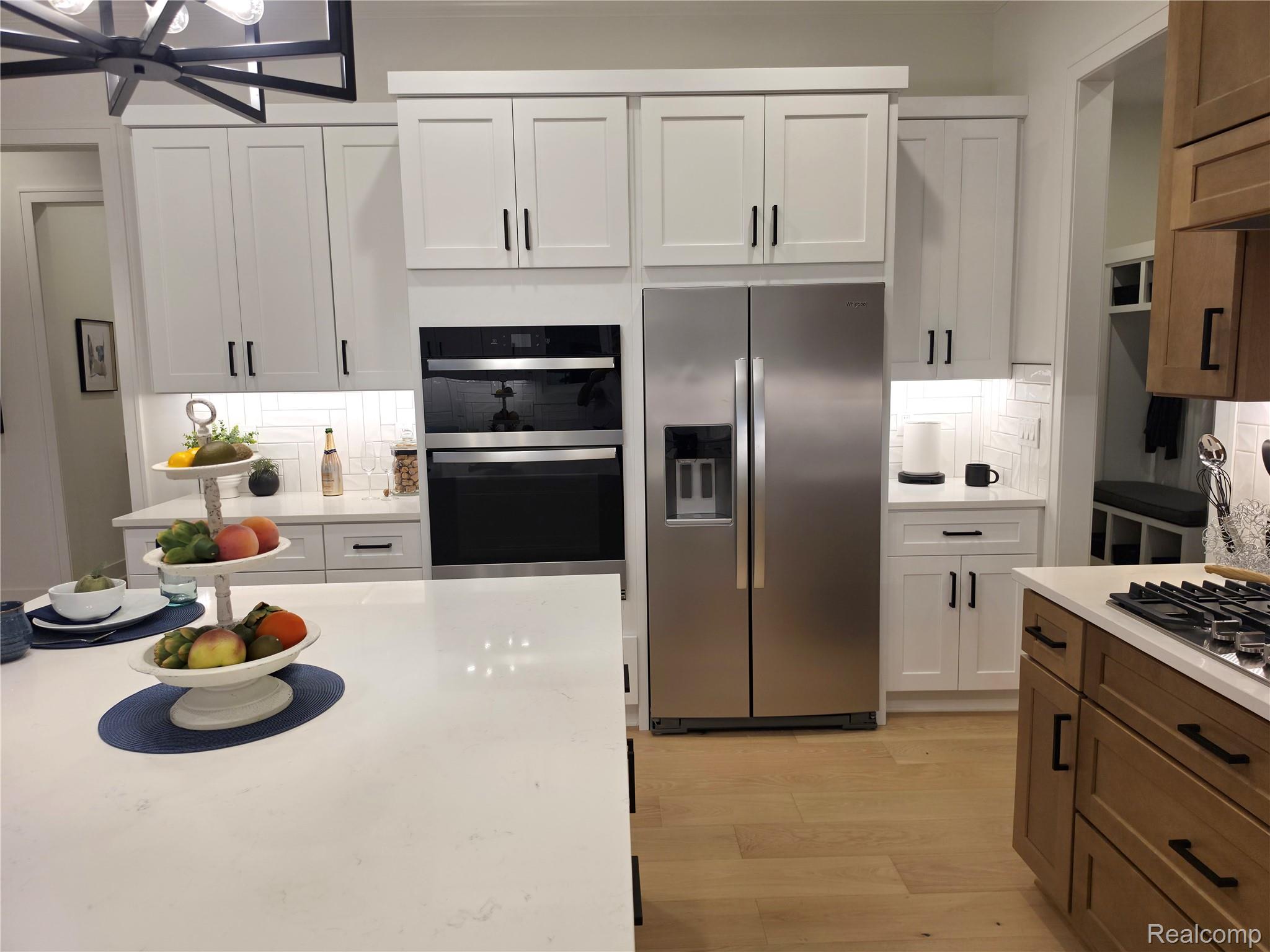 7398 Brys Property Photo 11