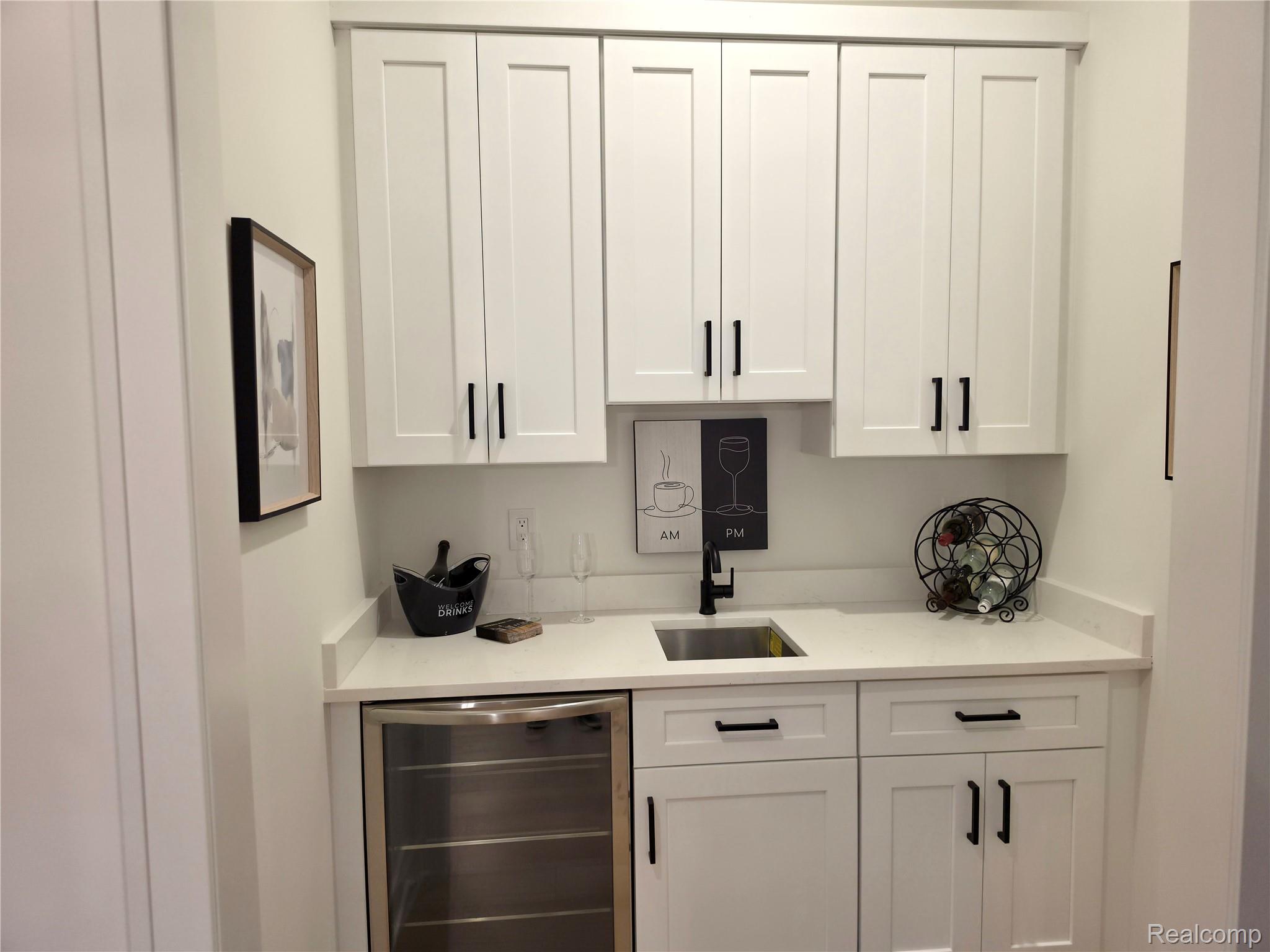 7398 Brys Property Photo 13