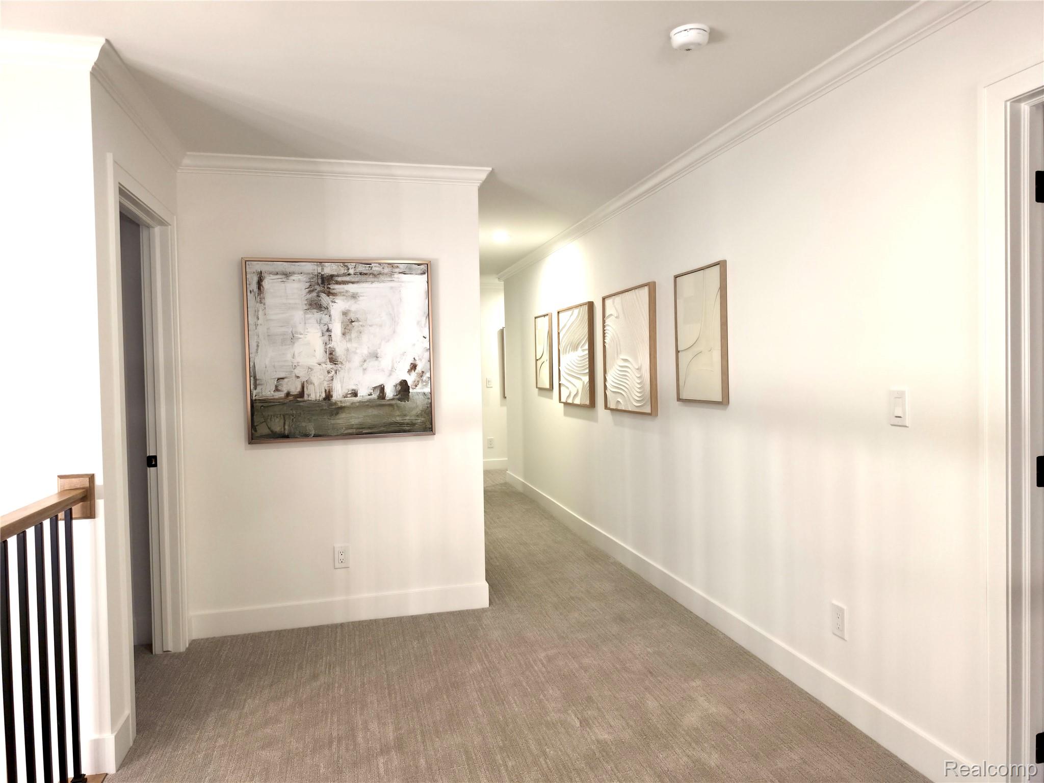7398 Brys Property Photo 19
