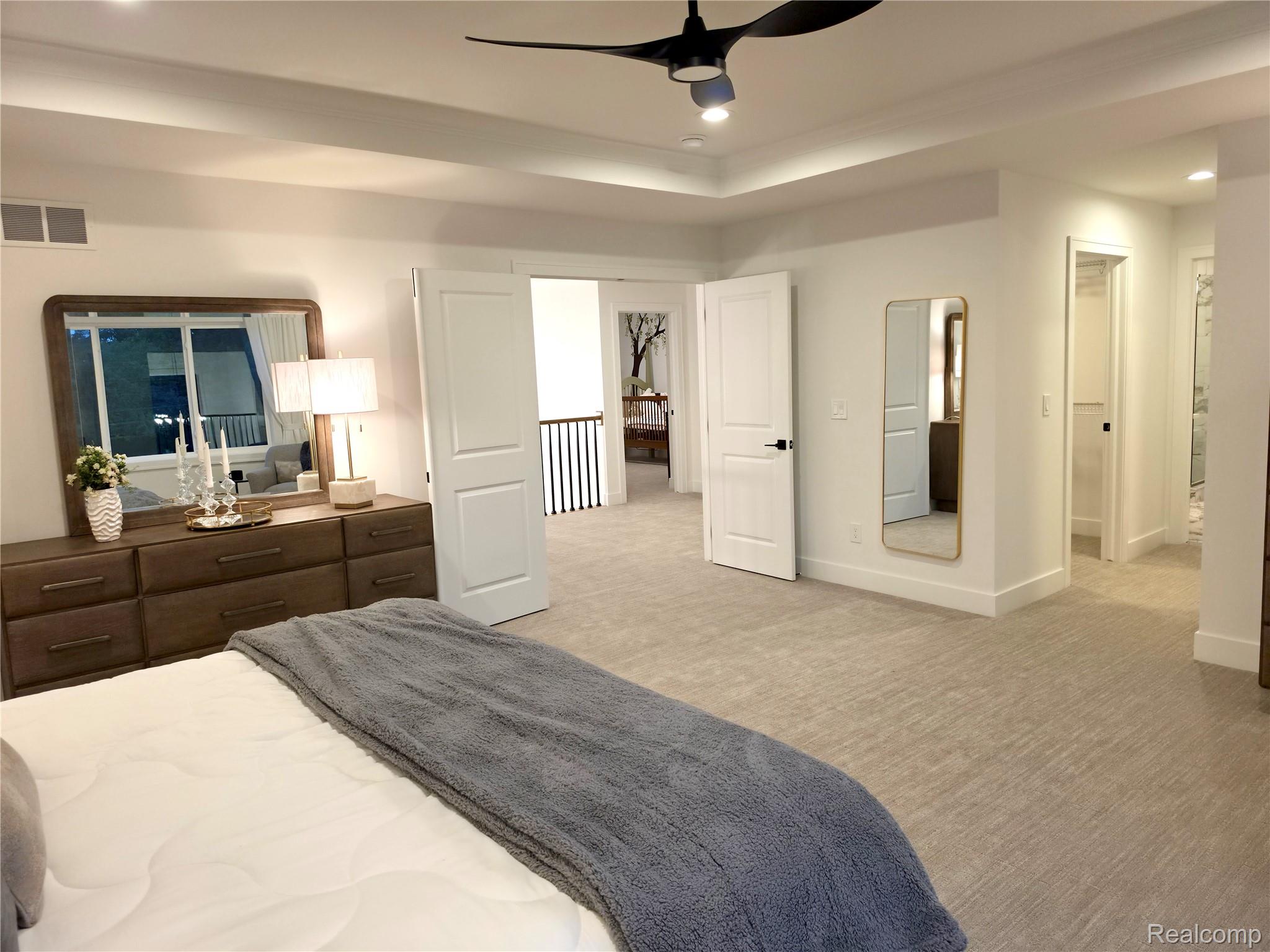 7398 Brys Property Photo 22