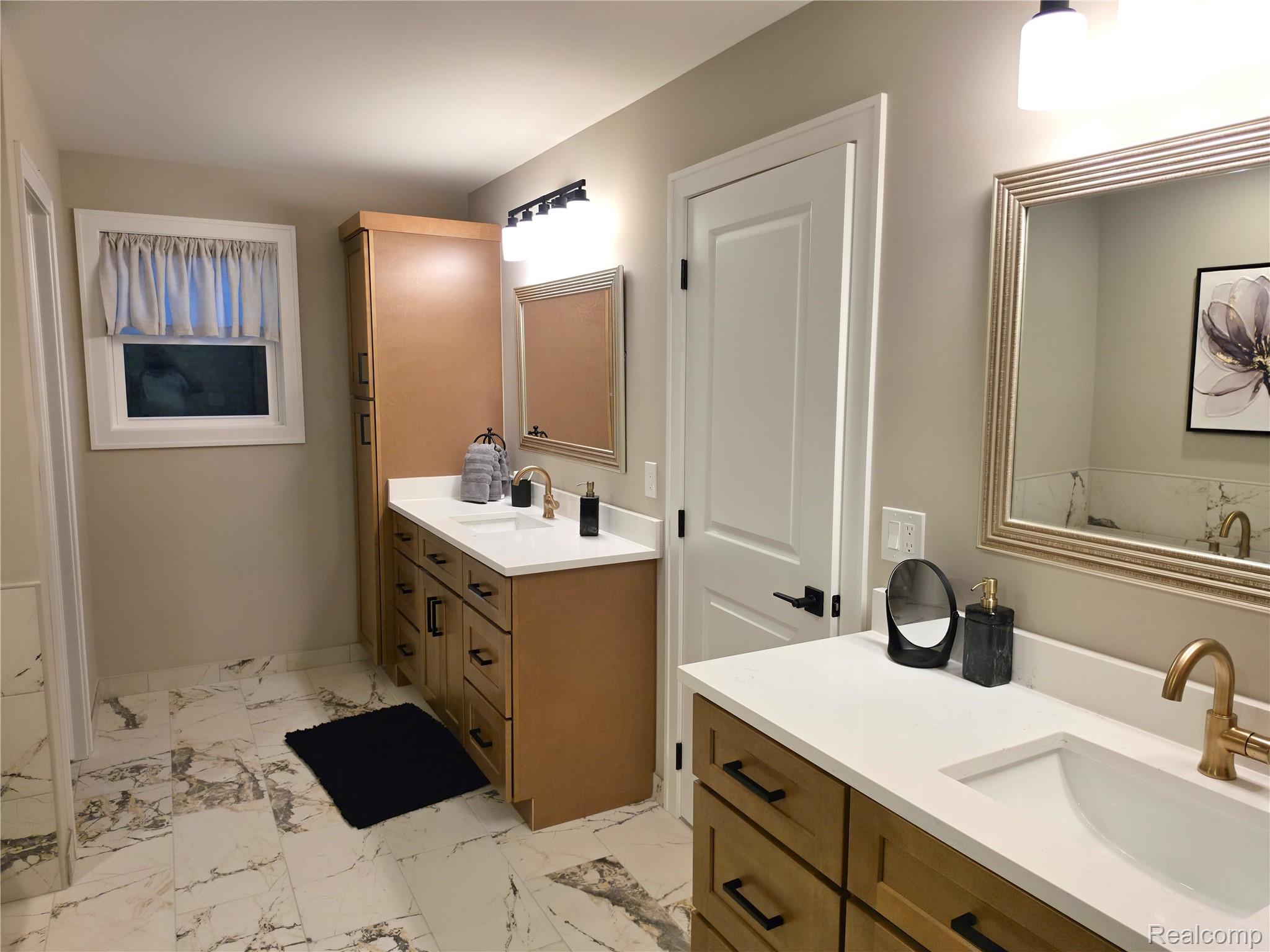 7398 Brys Property Photo 26