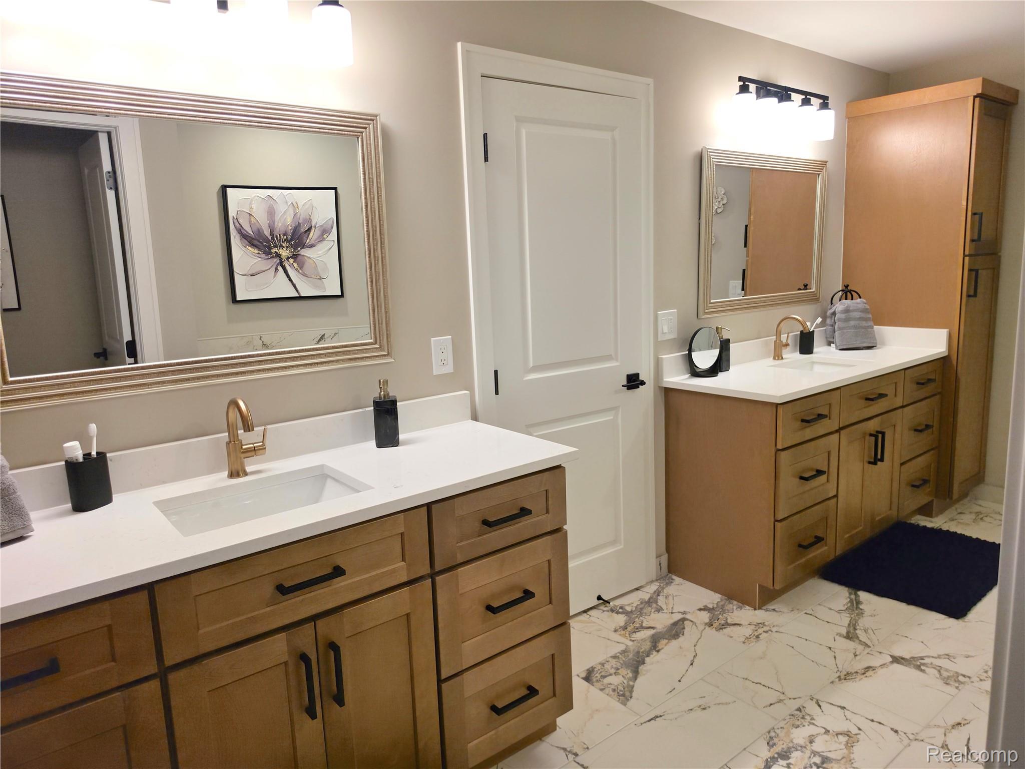7398 Brys Property Photo 28