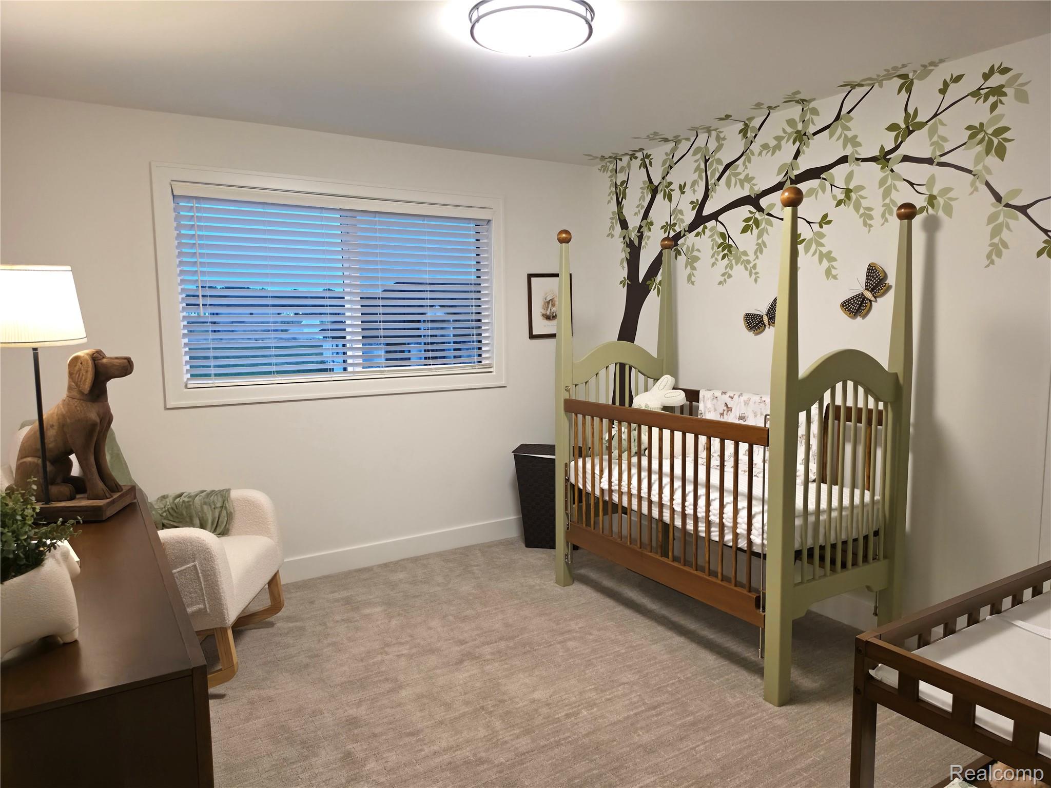 7398 Brys Property Photo 29