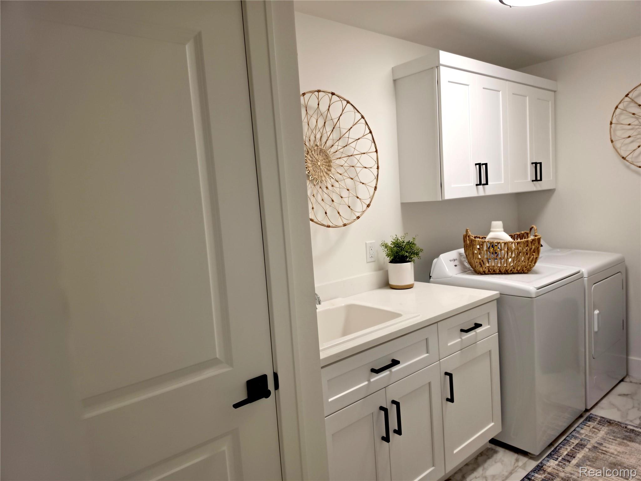 7398 Brys Property Photo 30