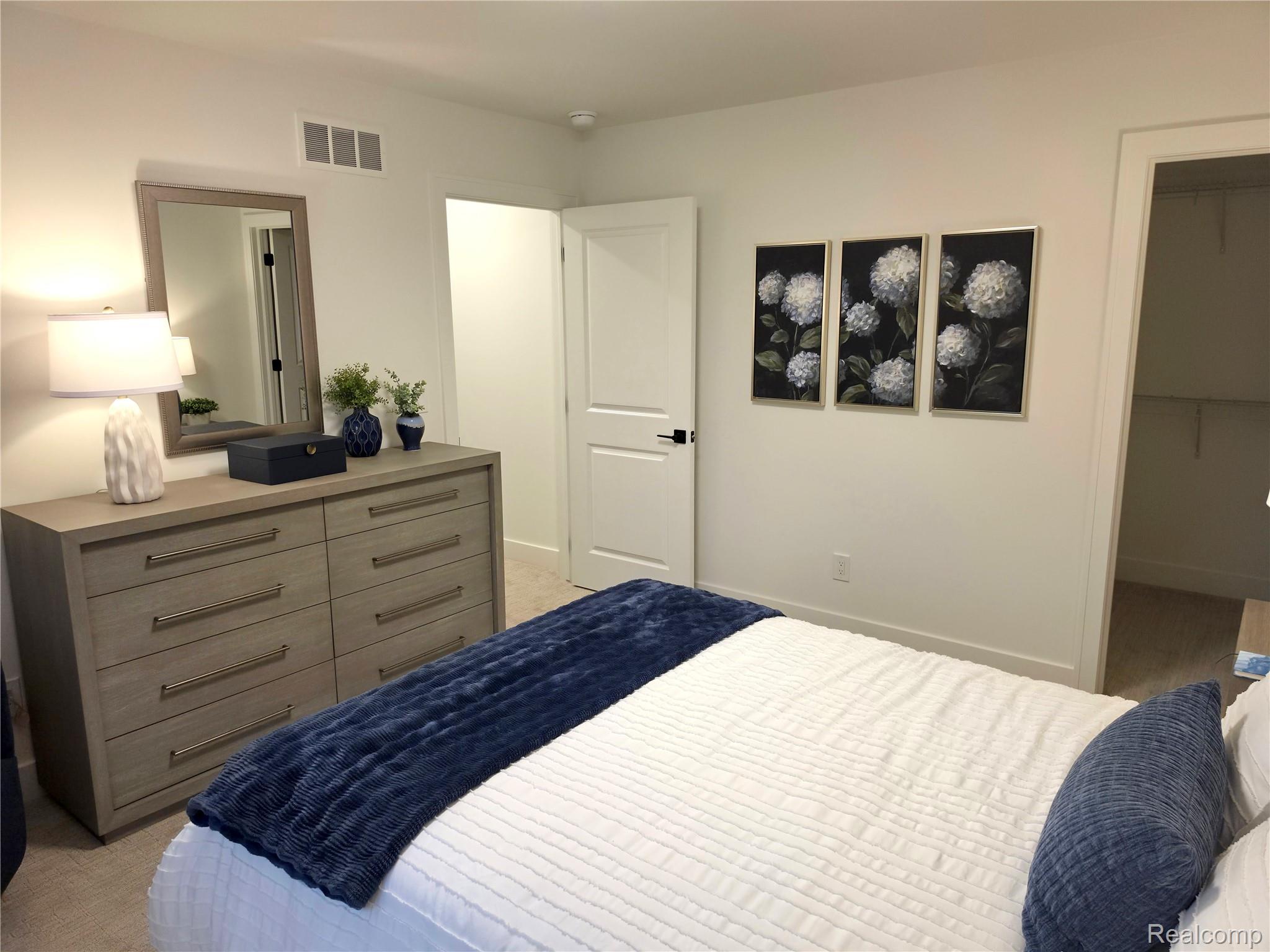 7398 Brys Property Photo 32
