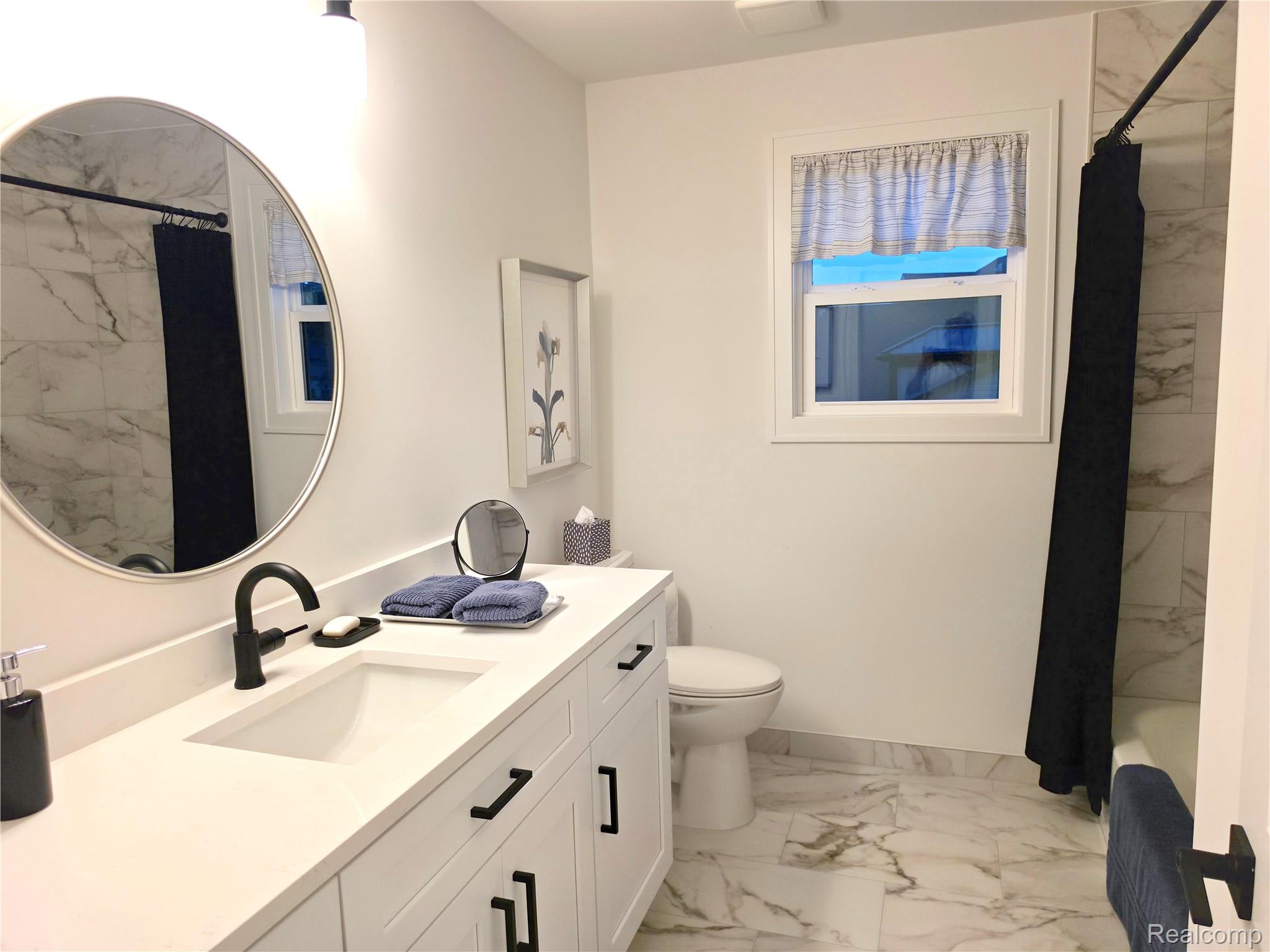 7398 Brys Property Photo 33