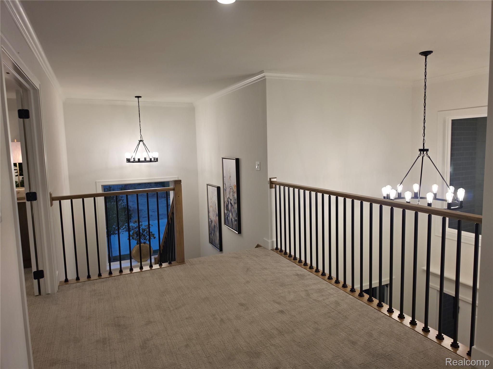 7398 Brys Property Photo 36