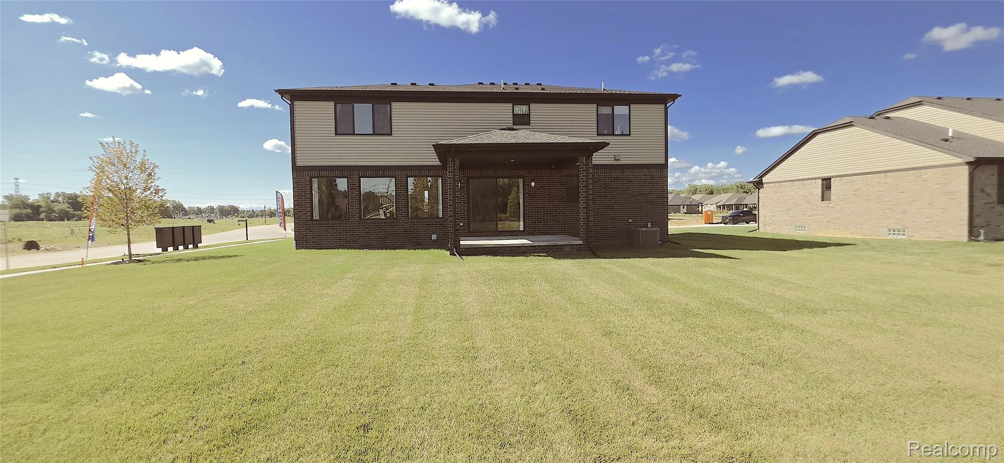 7398 Brys Property Photo 37