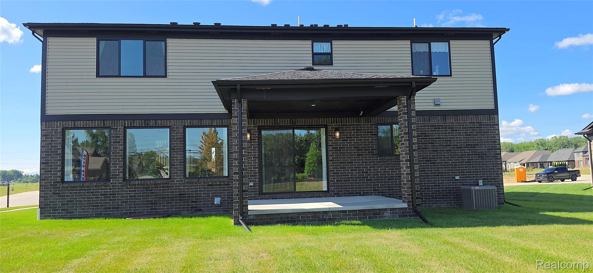 7398 Brys Property Photo 38