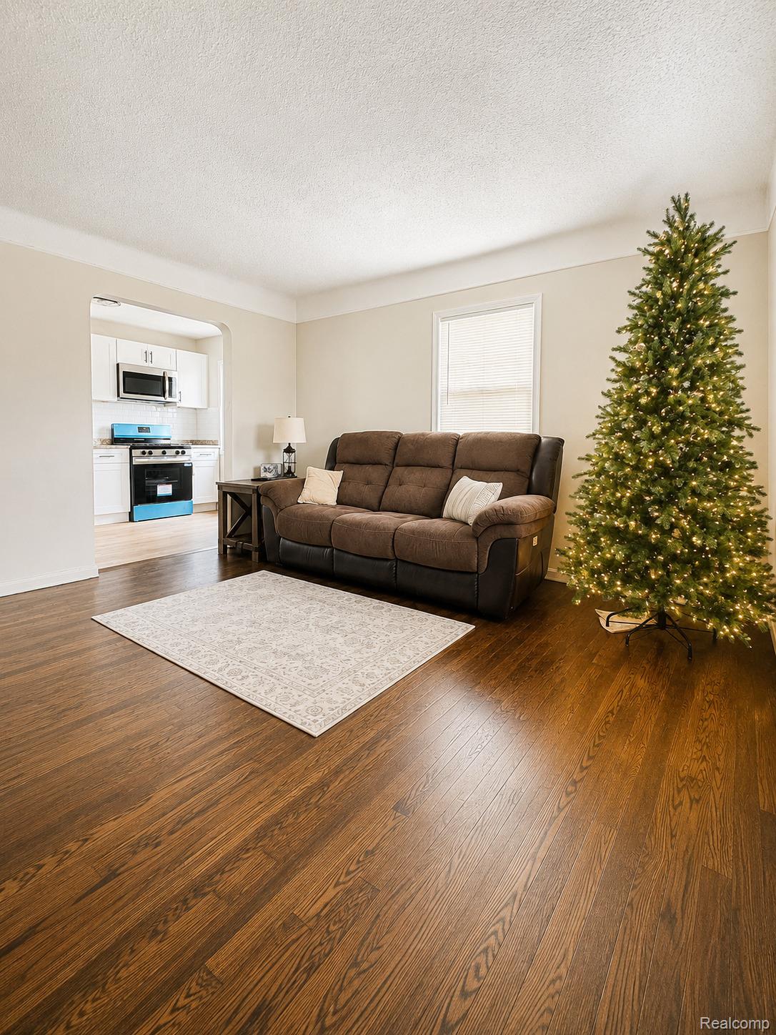 31492 Cherry Hill Road Property Photo 3